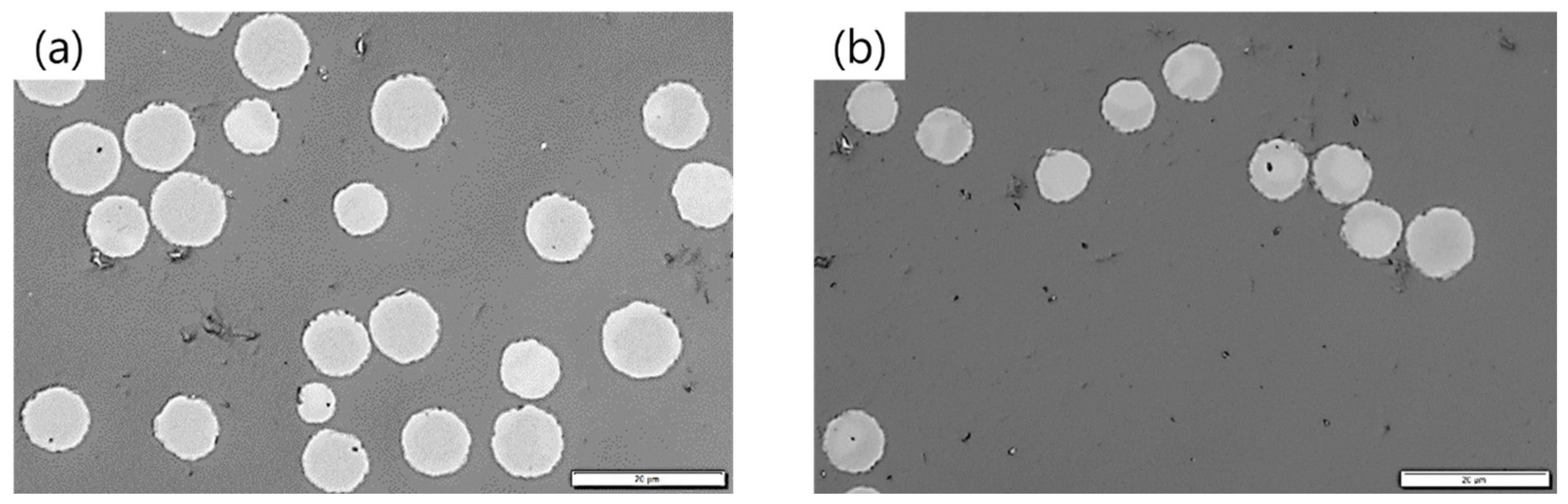Fibers 11 00014 g008 Fibers 11 00014 g008