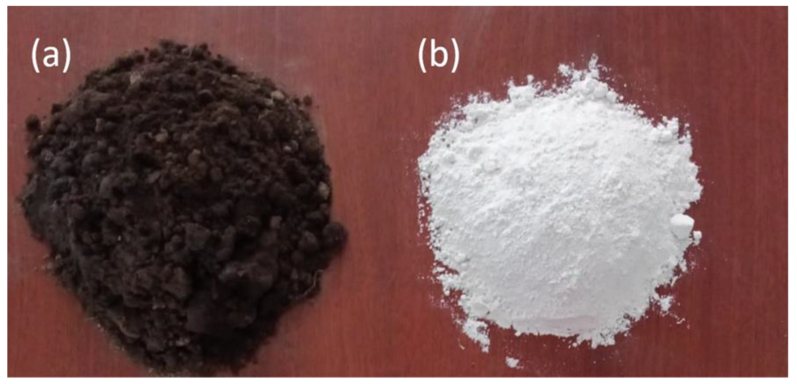 Fibers 11 00018 g002