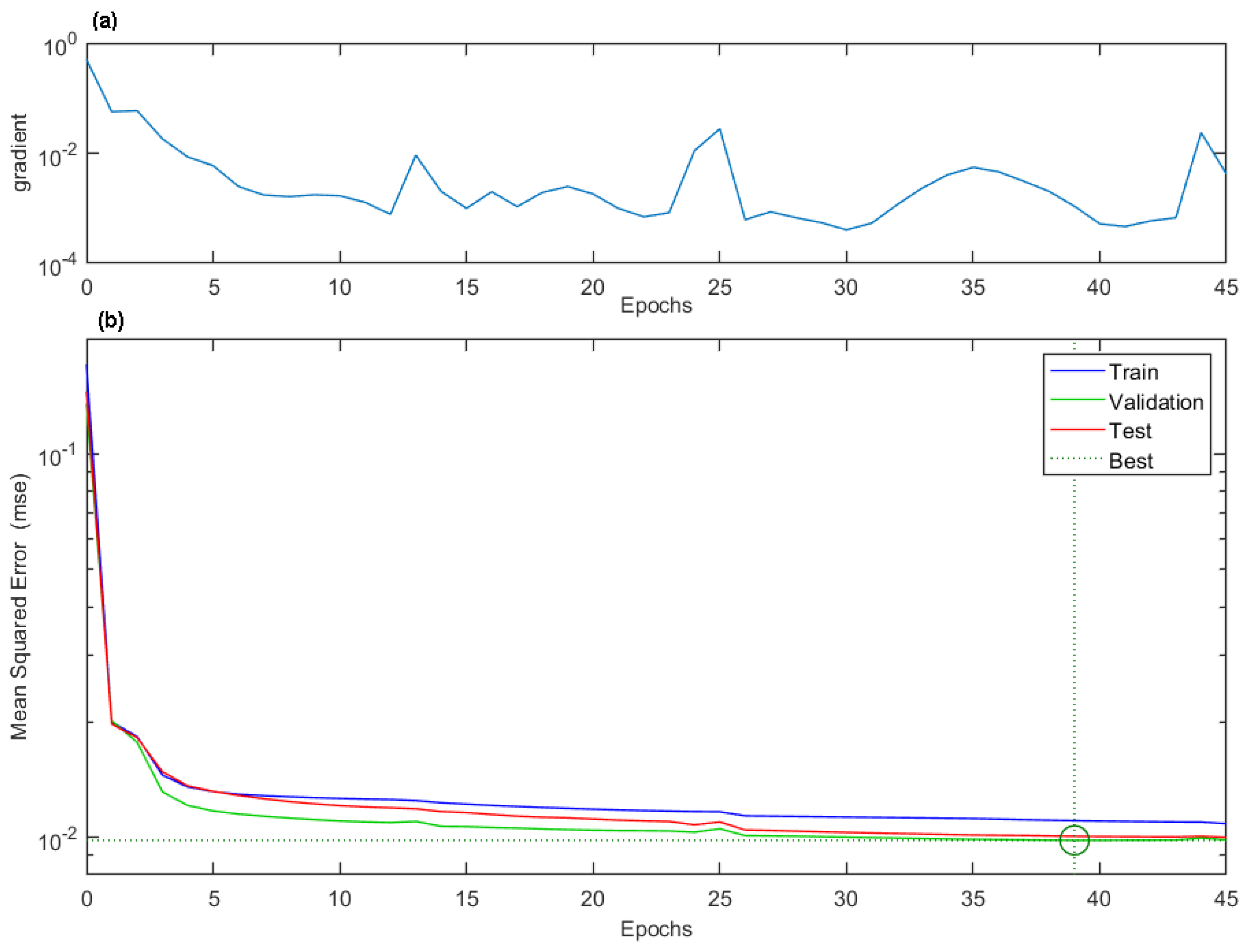 Fibers 11 00018 g010