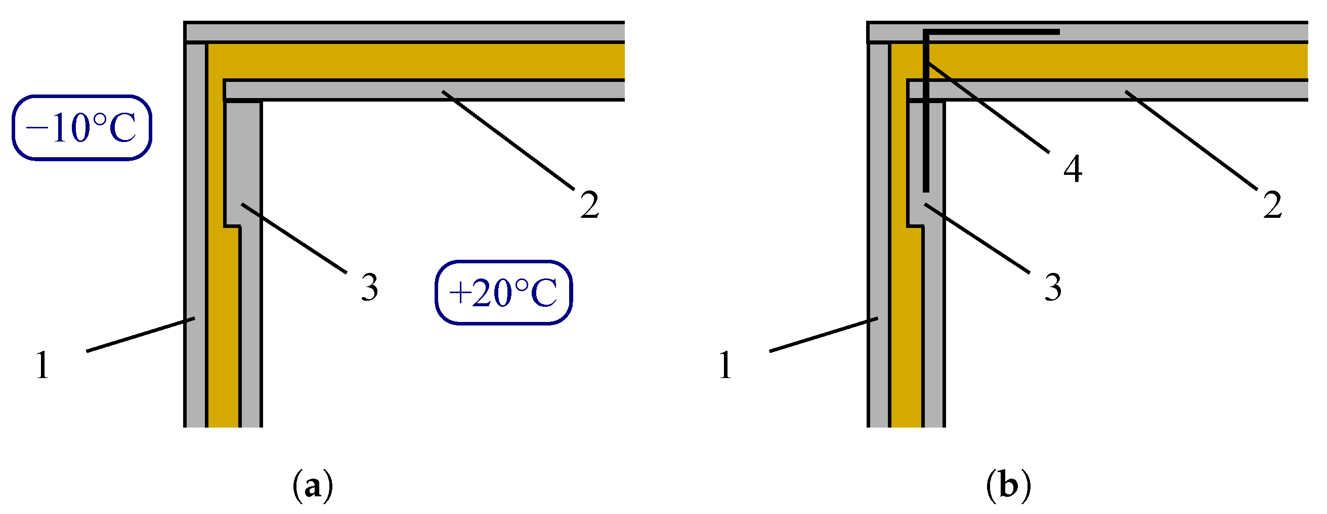 Fibers 11 00019 g001