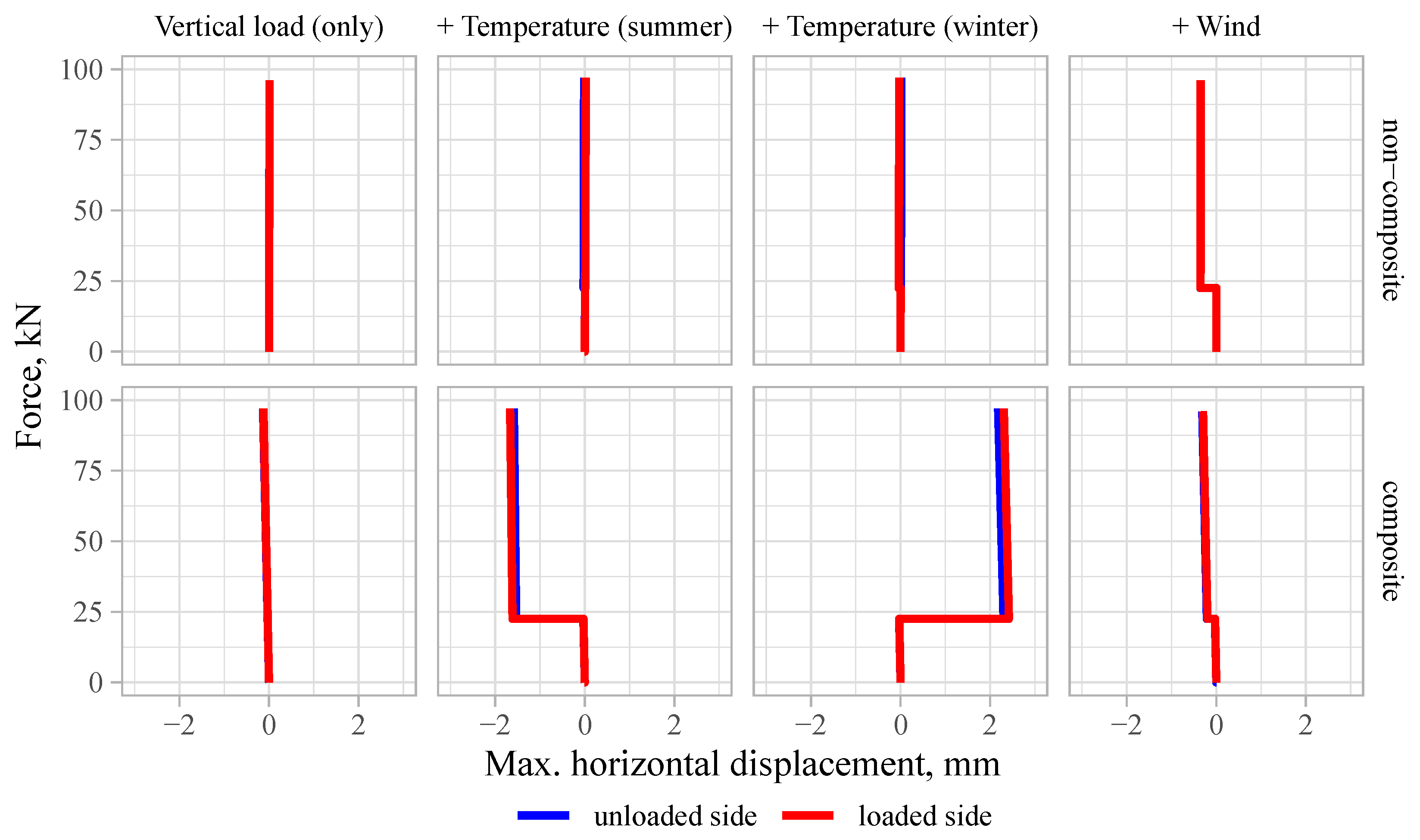 Fibers 11 00019 g020