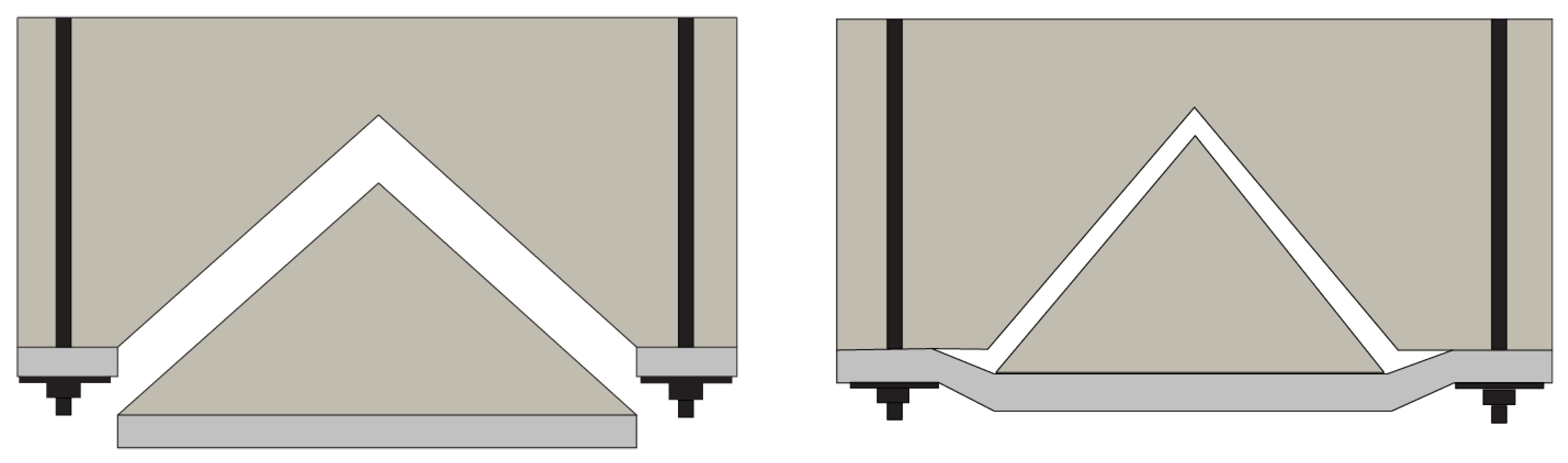 Fibers 11 00020 g003