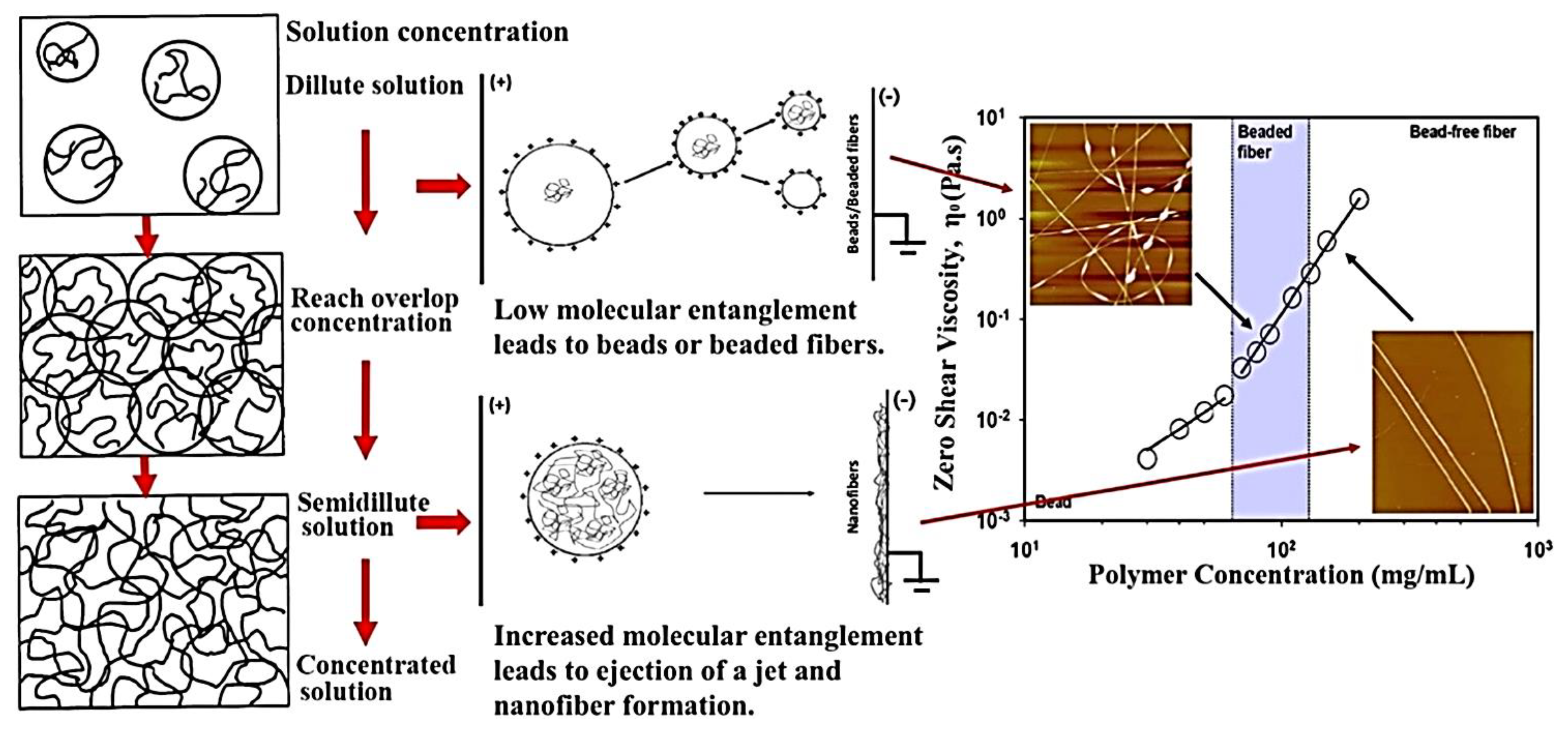 Fibers 11 00021 g004 Fibers 11 00021 g004