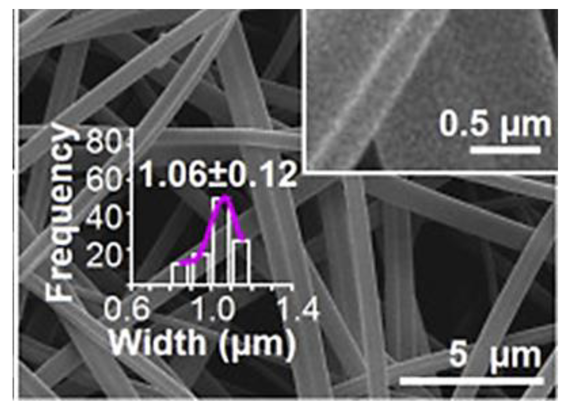 Fibers 11 00021 g013 Fibers 11 00021 g013