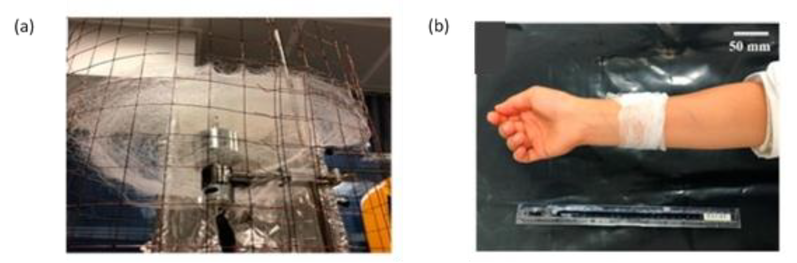 Fibers 11 00021 g019 Fibers 11 00021 g019