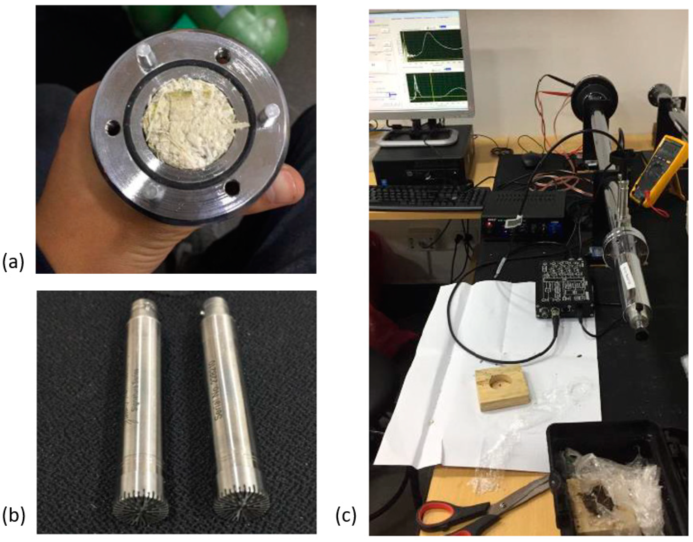 Fibers 11 00026 g004