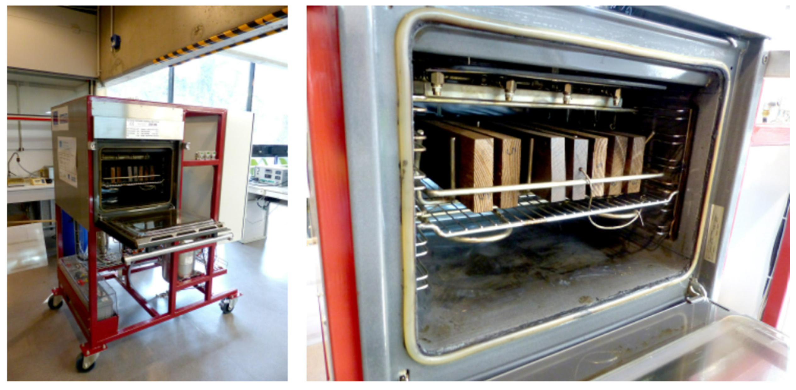 Fibers 11 00027 g002 Fibers 11 00027 g002