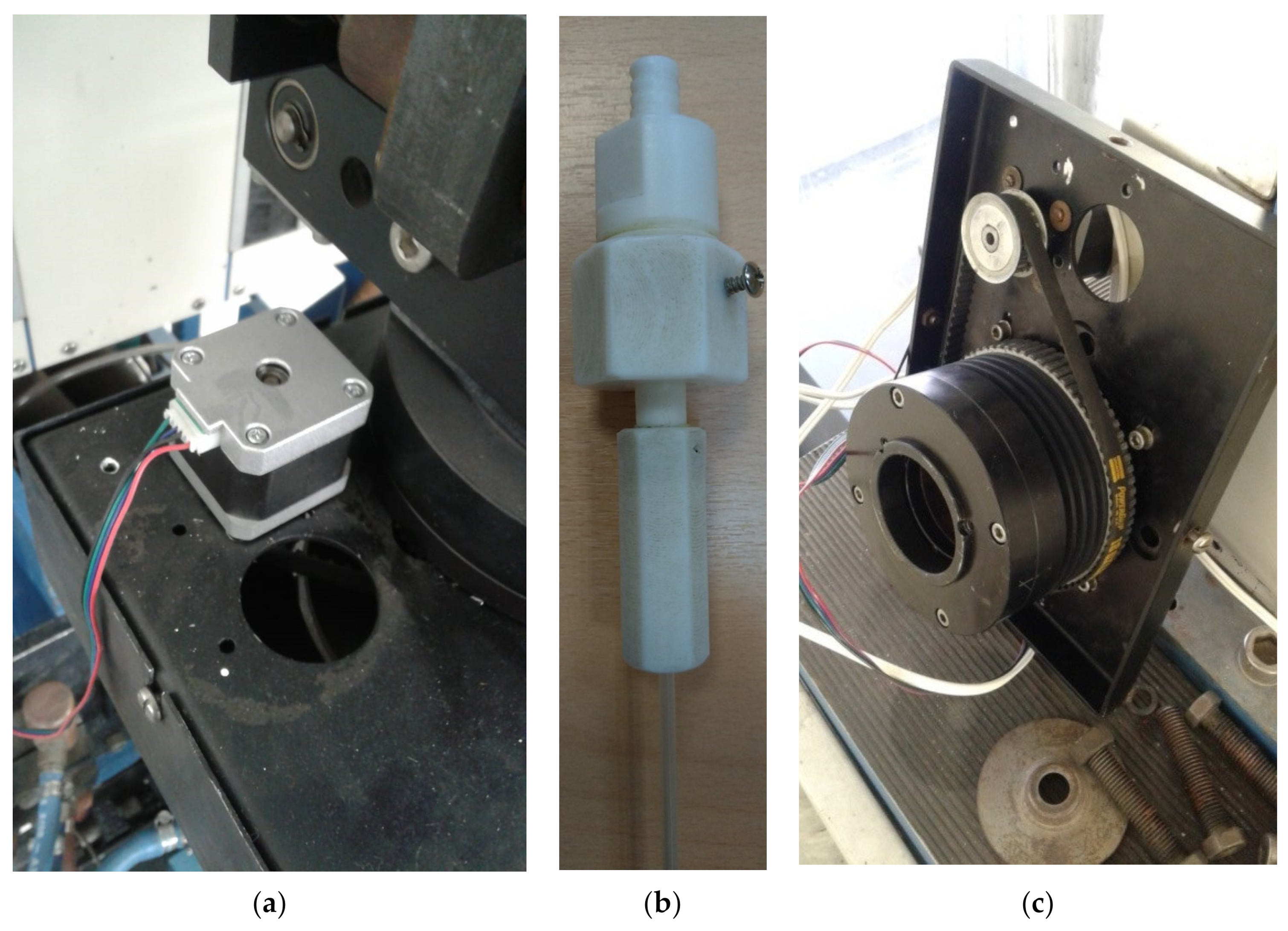 Fibers 11 00028 g001 Fibers 11 00028 g001