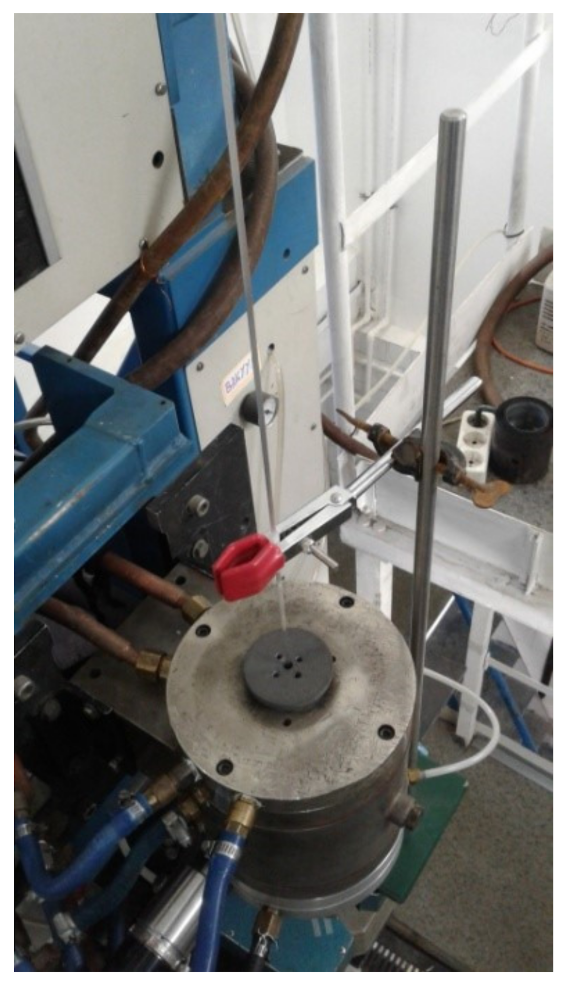 Fibers 11 00028 g003 Fibers 11 00028 g003