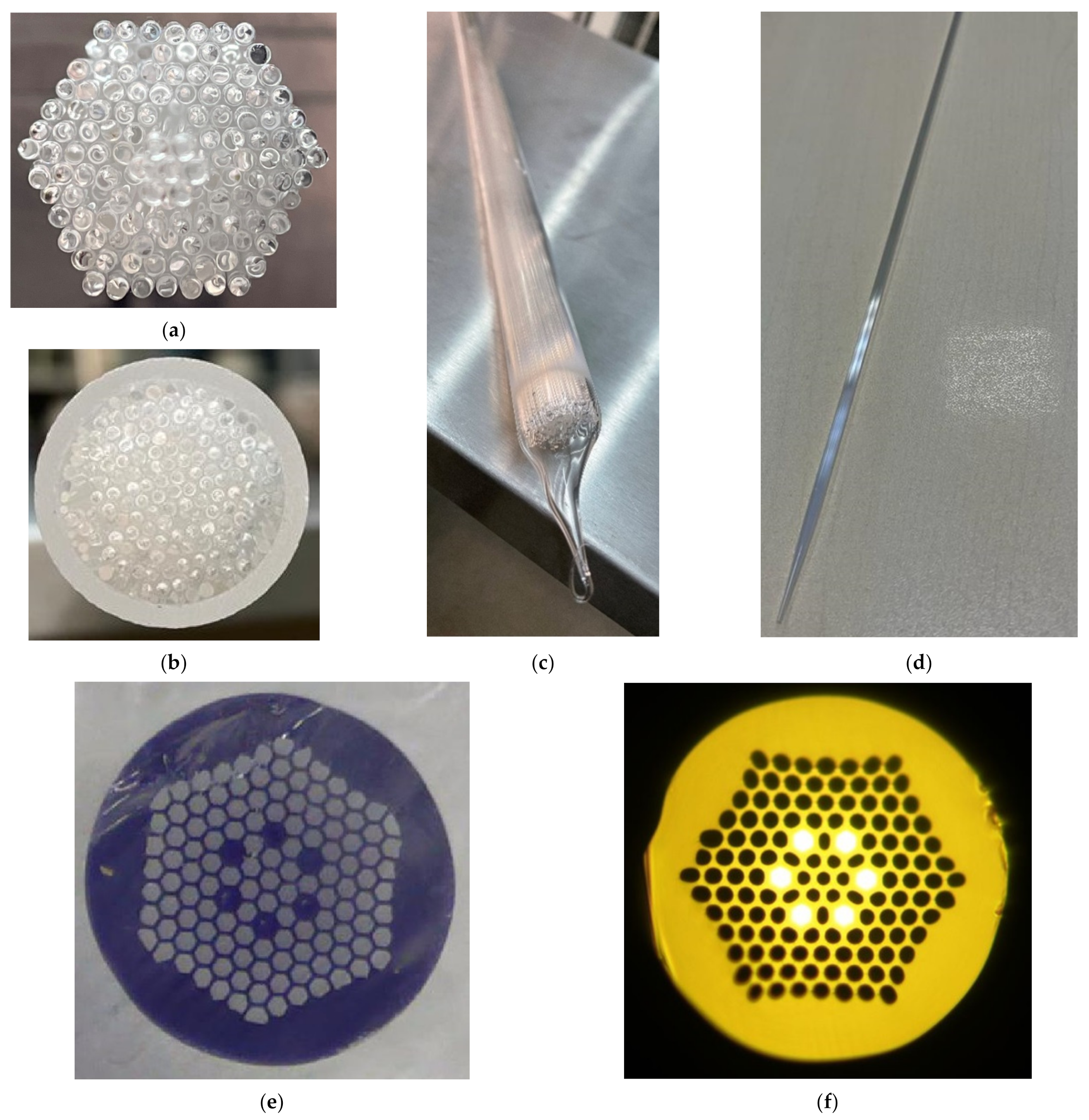 Fibers 11 00028 g005 Fibers 11 00028 g005