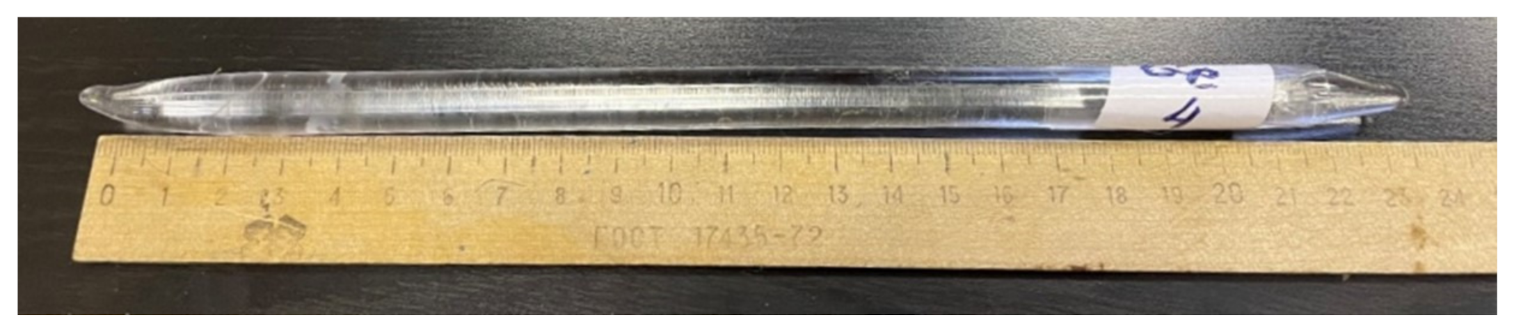 Fibers 11 00028 g006 Fibers 11 00028 g006