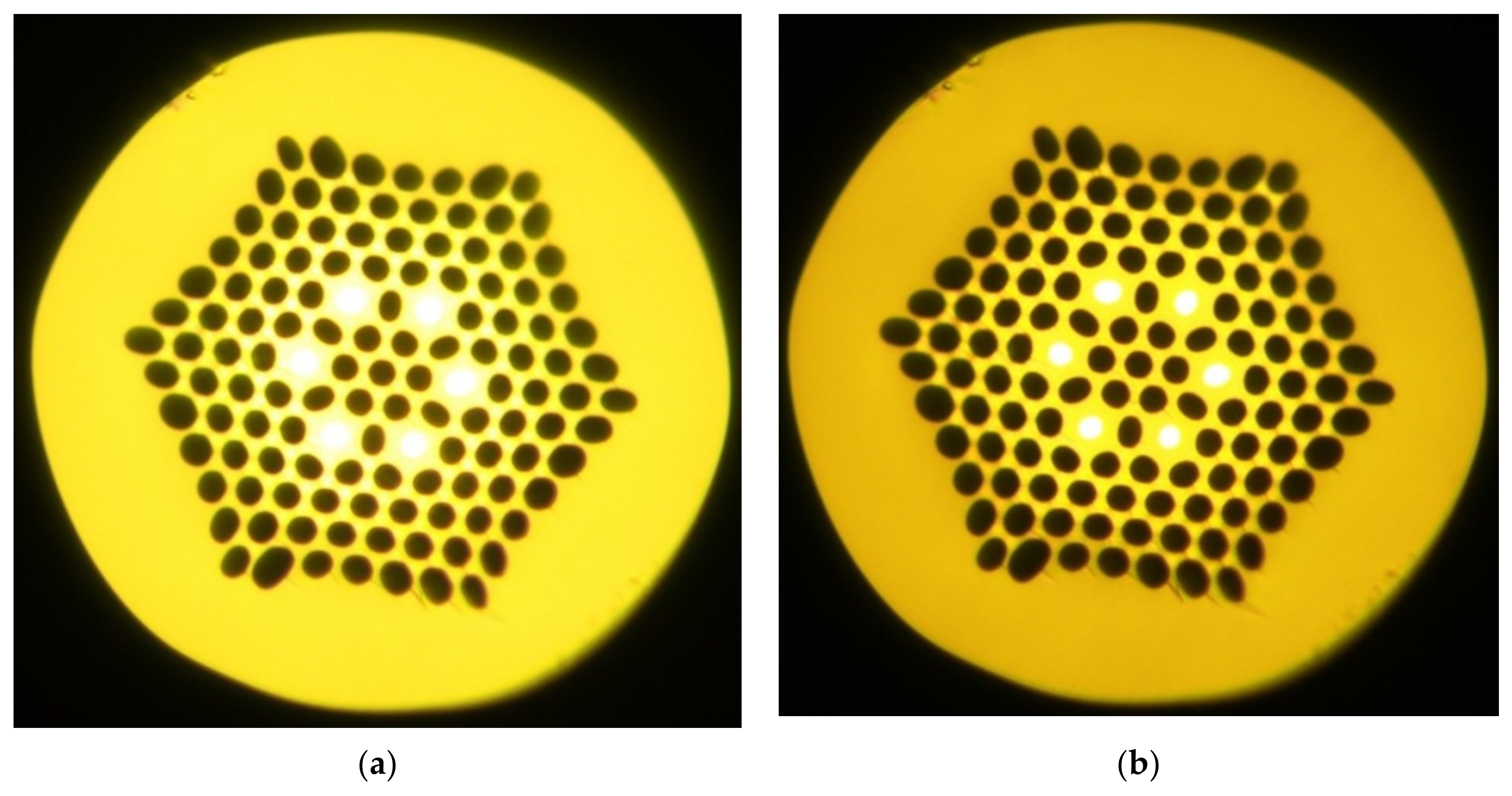 Fibers 11 00028 g013 Fibers 11 00028 g013