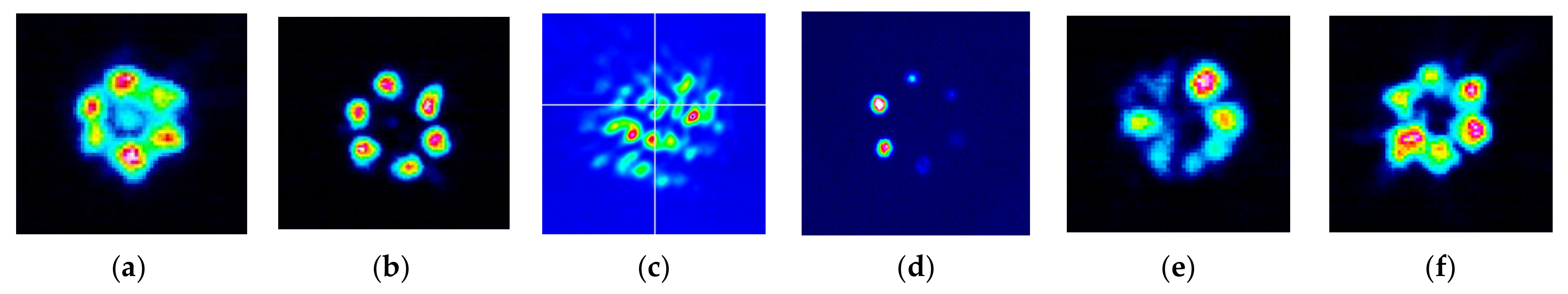 Fibers 11 00028 g015 Fibers 11 00028 g015