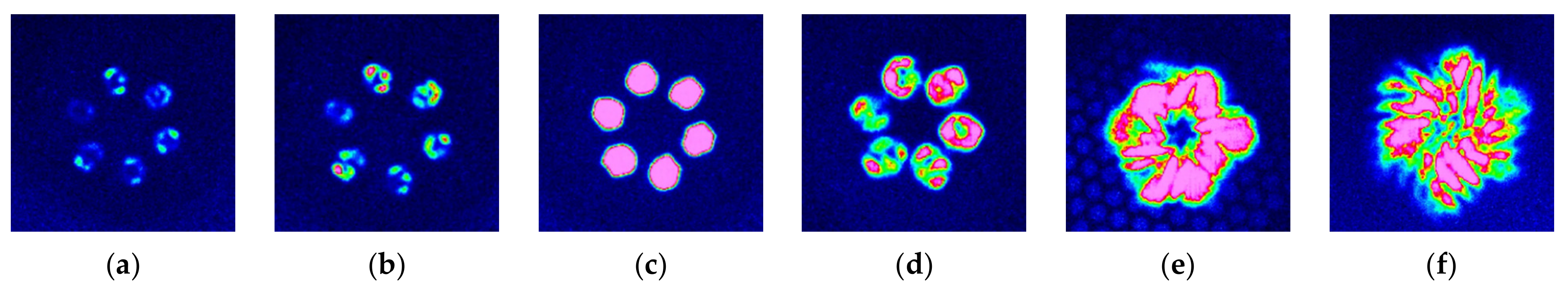 Fibers 11 00028 g016 Fibers 11 00028 g016