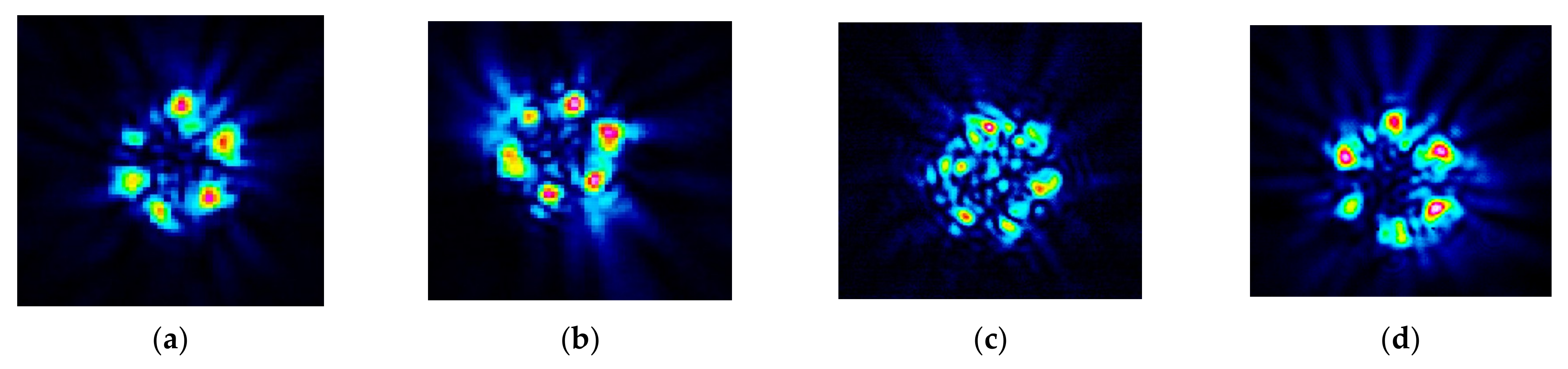 Fibers 11 00028 g018 Fibers 11 00028 g018