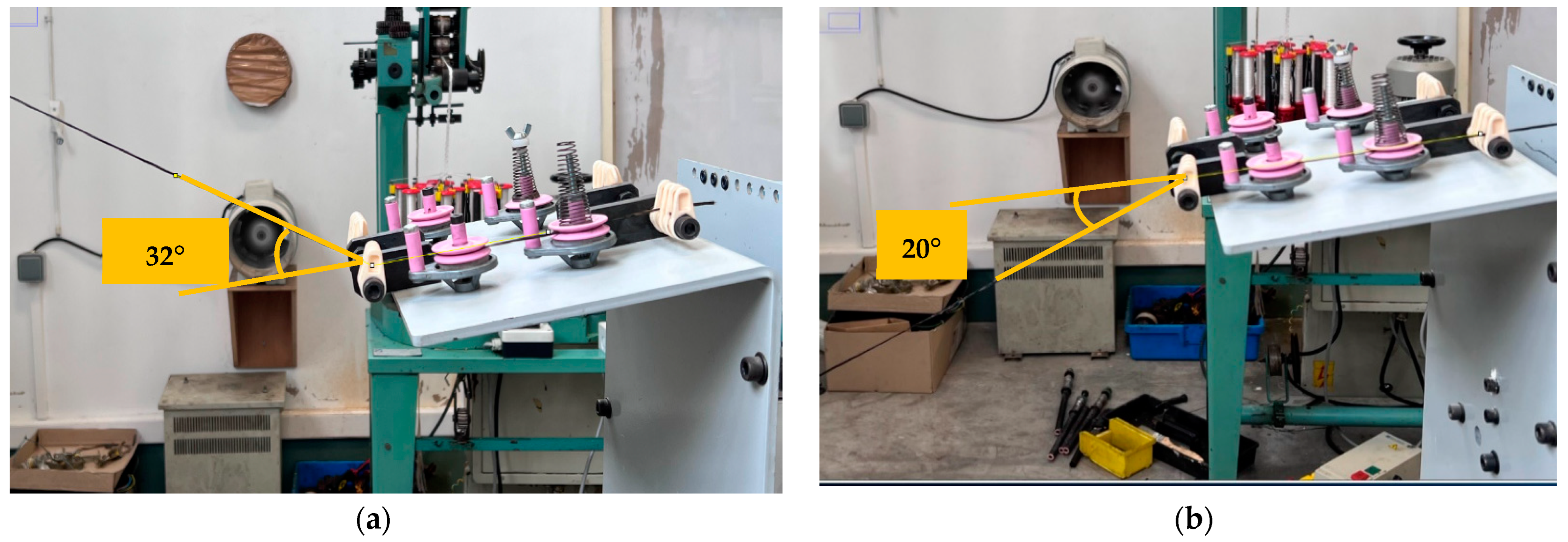 Fibers 11 00030 g002