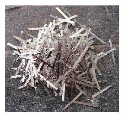 Fibers 11 00031 g001