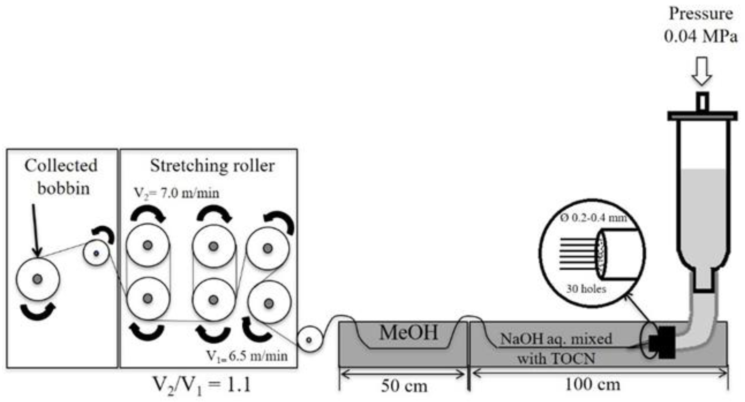 Fibers 11 00032 g001
