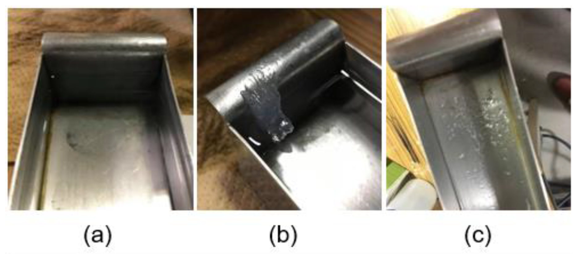 Fibers 11 00032 g003