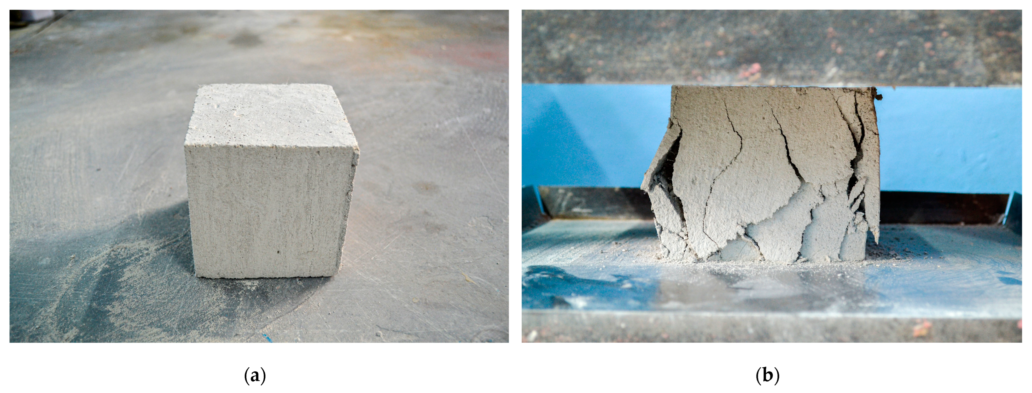 Fibers 11 00033 g005