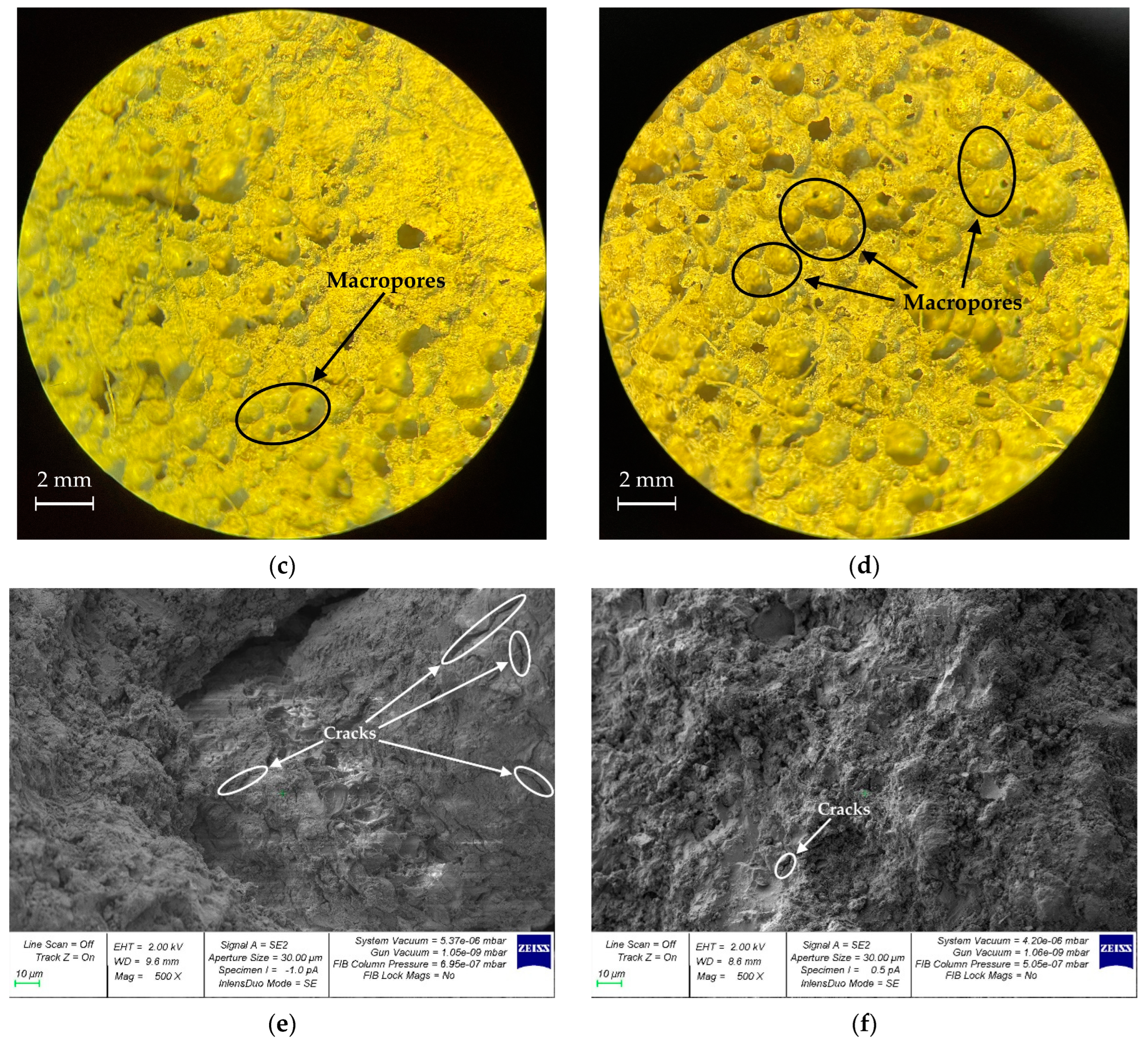 Fibers 11 00033 g015b