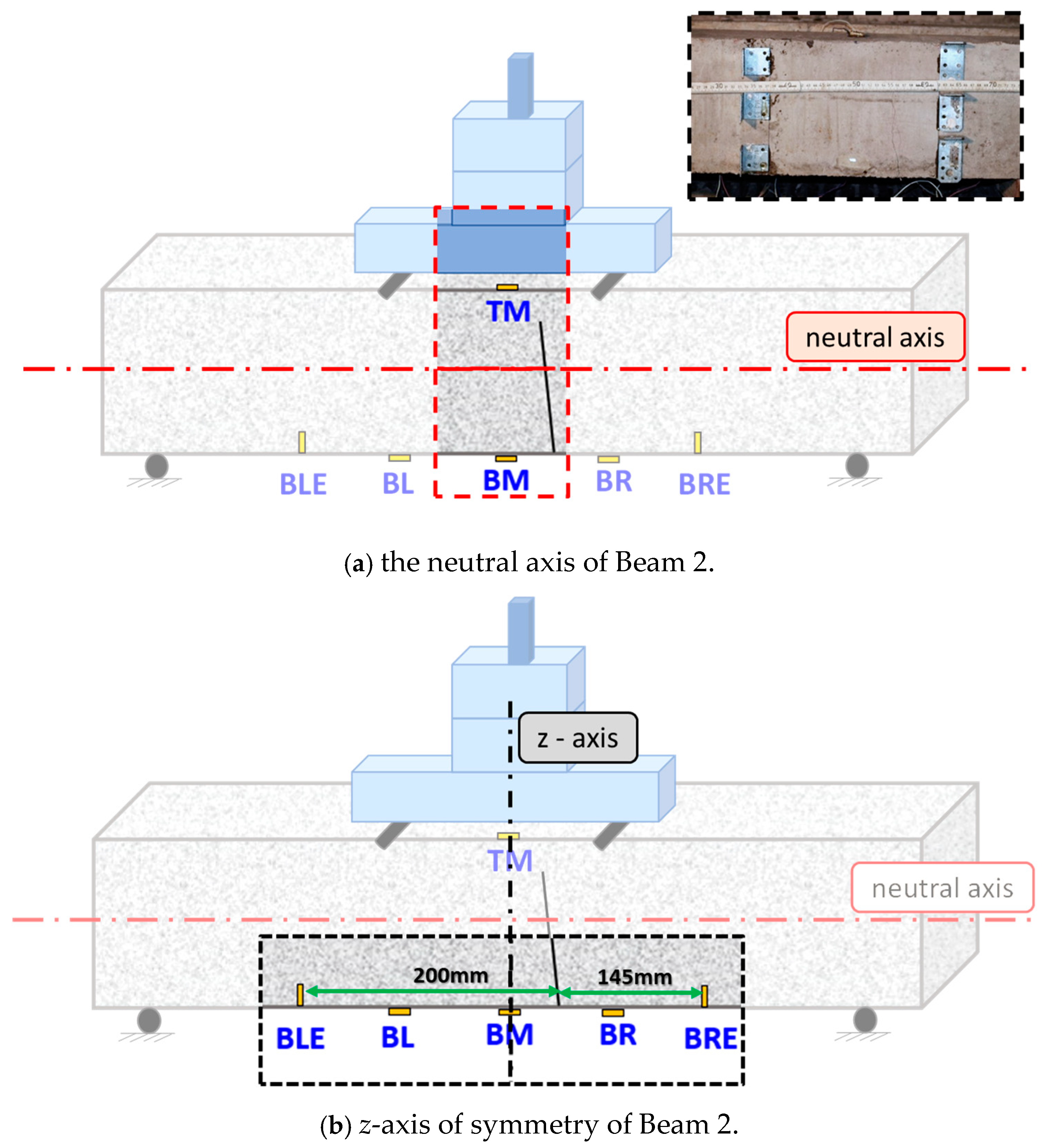 Fibers 11 00034 g013a Fibers 11 00034 g013a