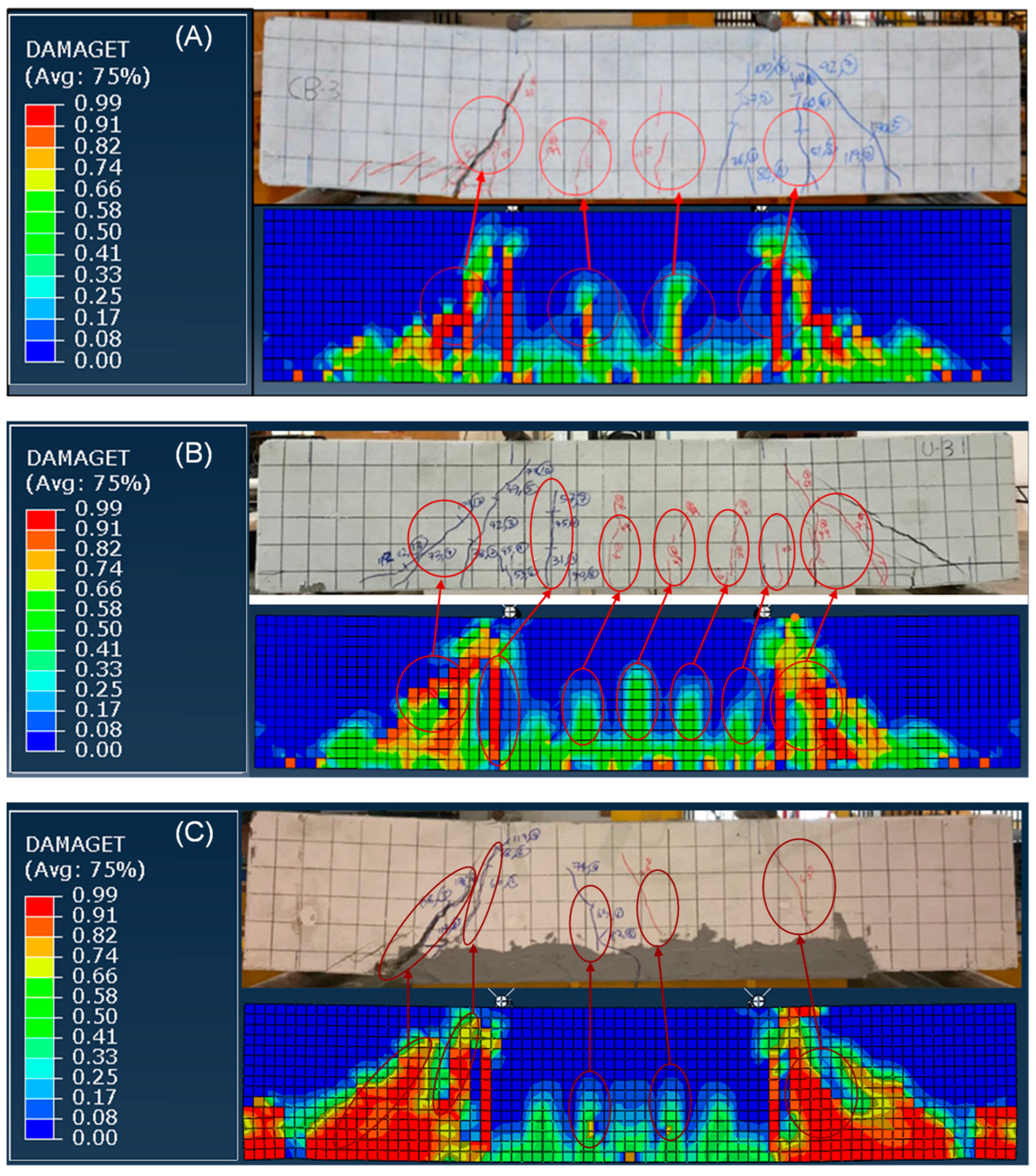 Fibers 11 00036 g006
