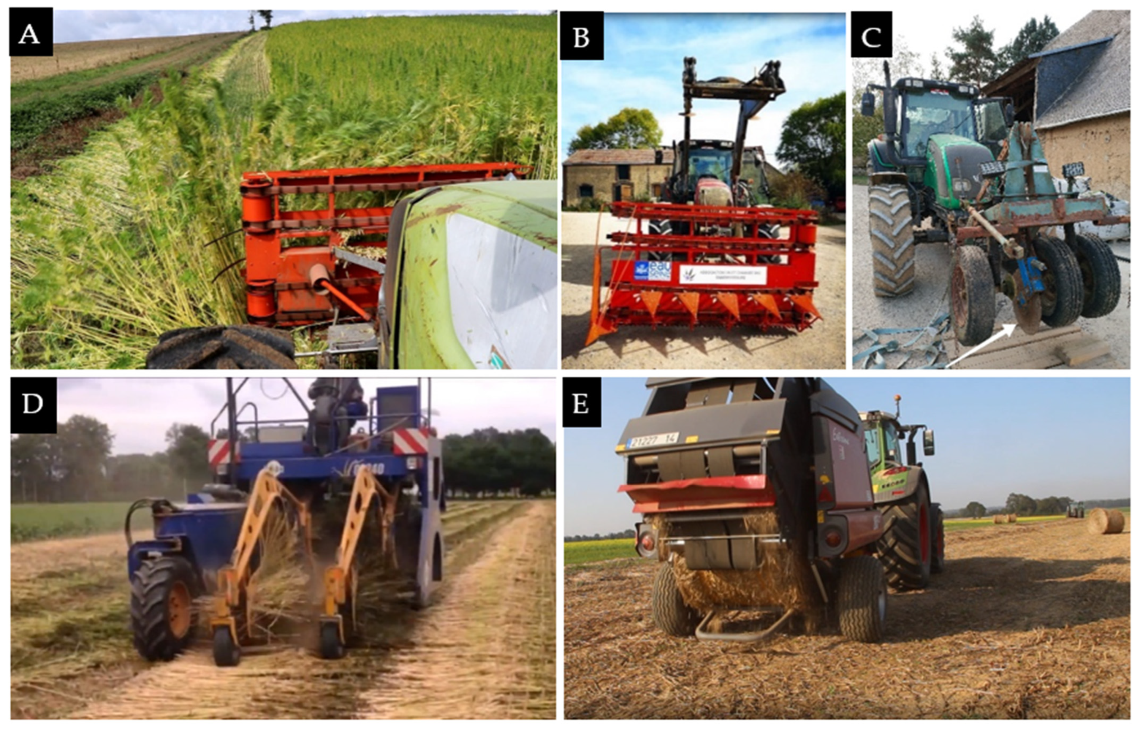 Fibers 11 00038 g001 Fibers 11 00038 g001