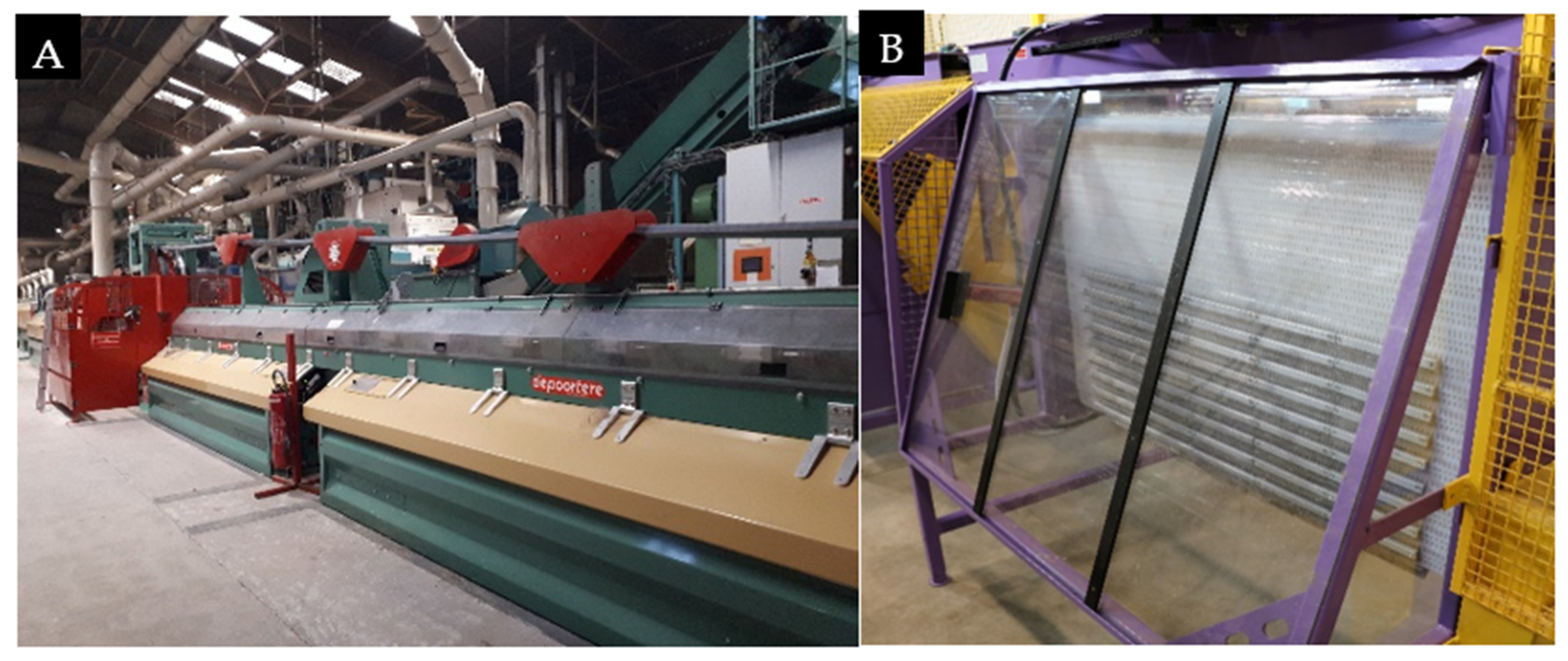 Fibers 11 00038 g002 Fibers 11 00038 g002