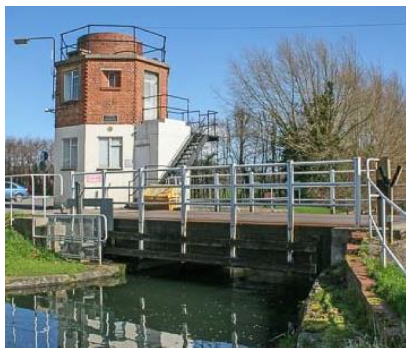 Fibers 11 00040 g002 Fibers 11 00040 g002