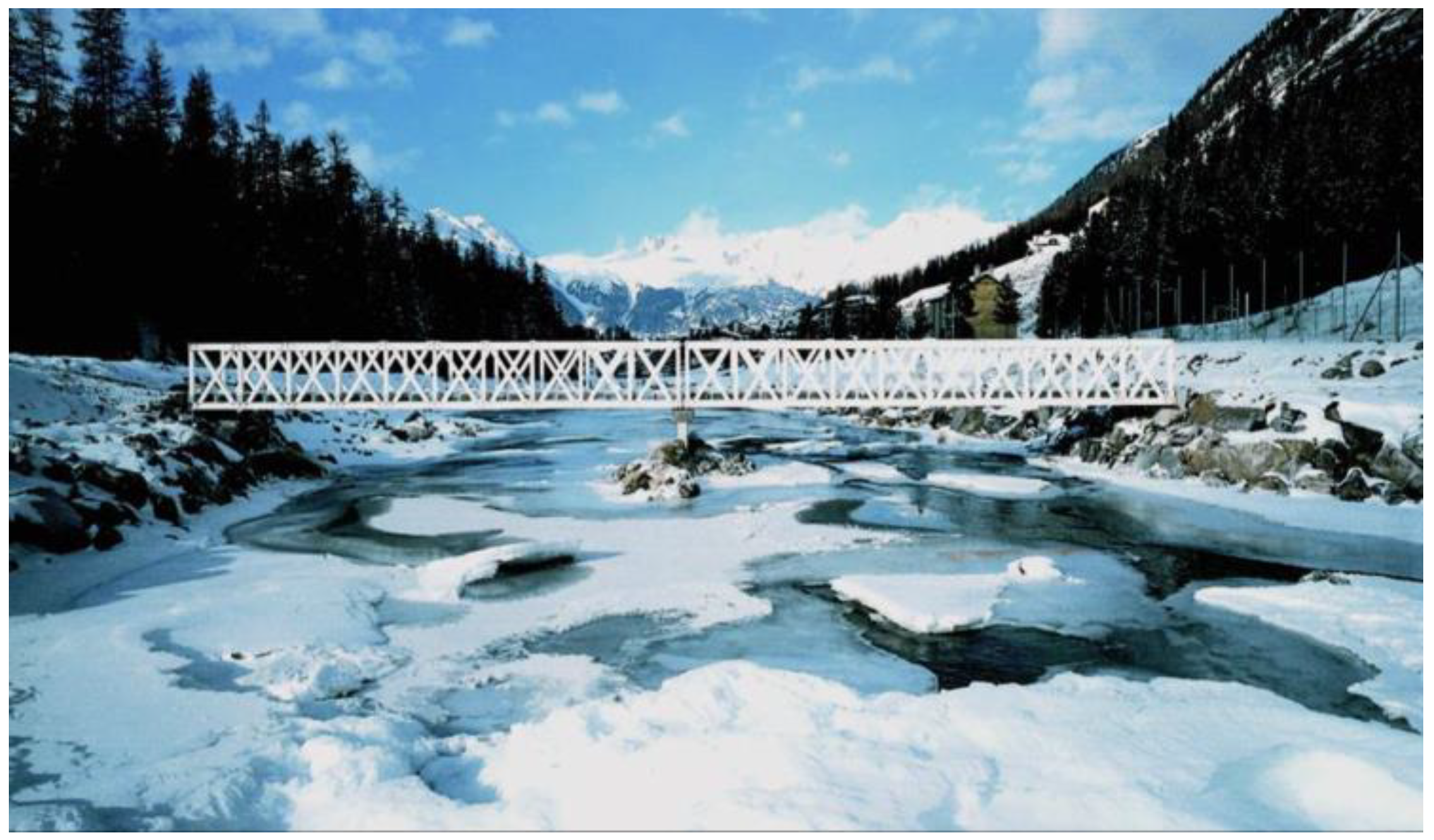 Fibers 11 00040 g004 Fibers 11 00040 g004