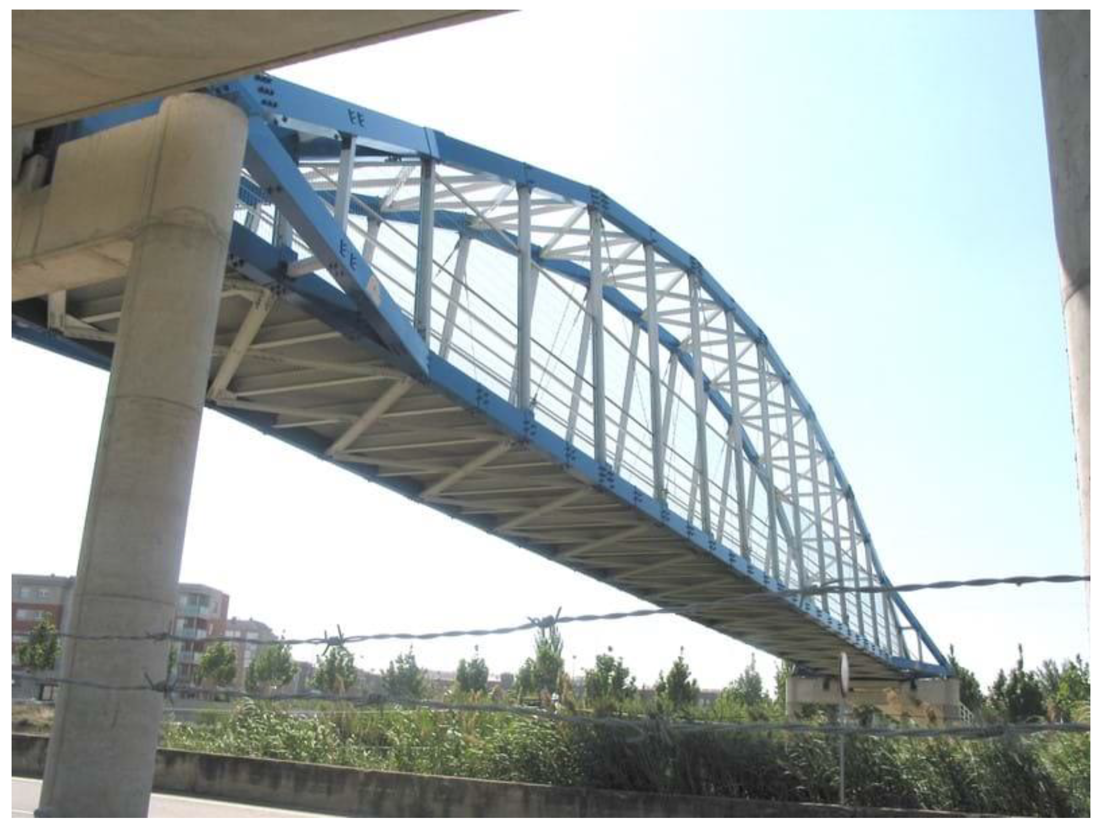 Fibers 11 00040 g006 Fibers 11 00040 g006