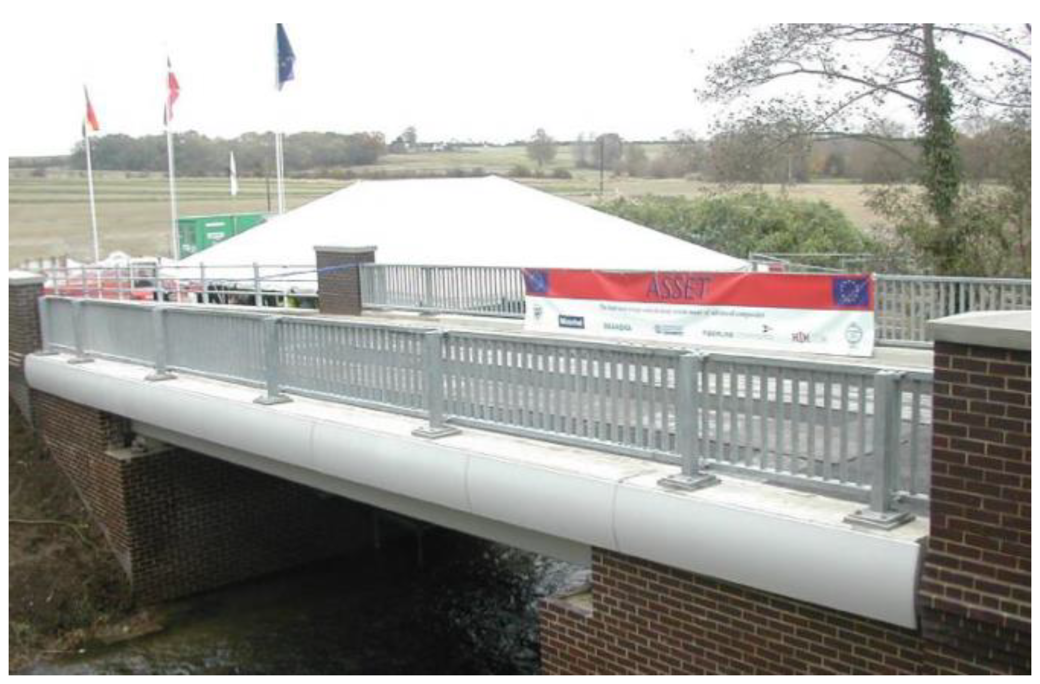 Fibers 11 00040 g007 Fibers 11 00040 g007