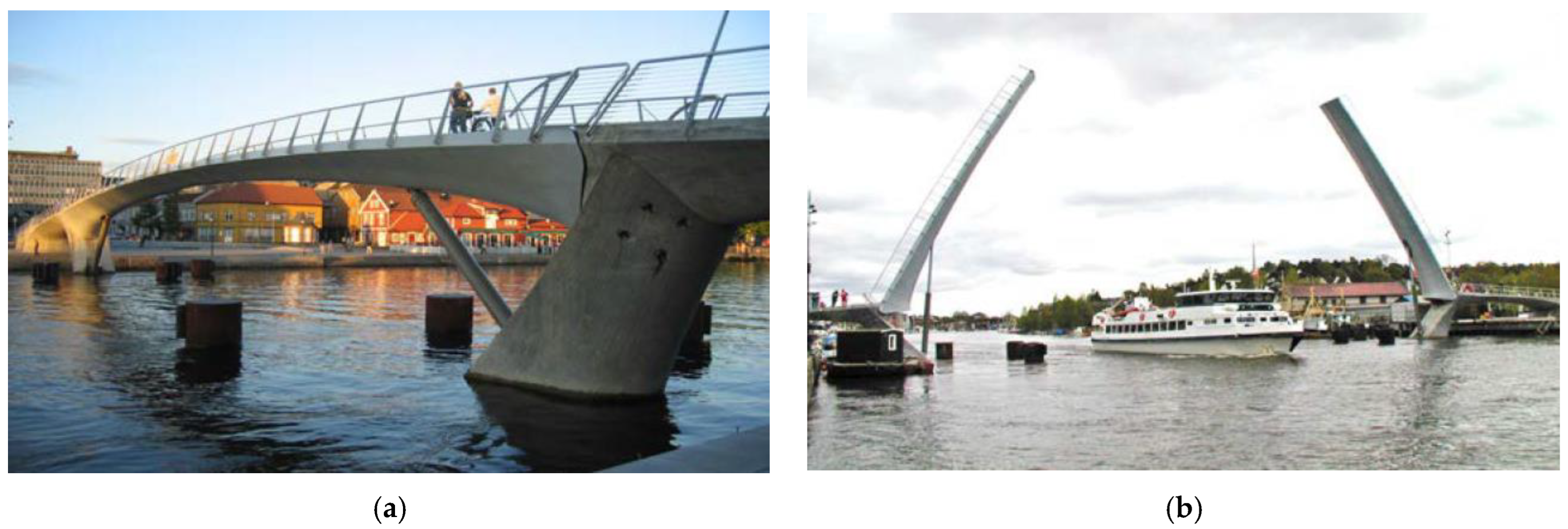 Fibers 11 00040 g008 Fibers 11 00040 g008