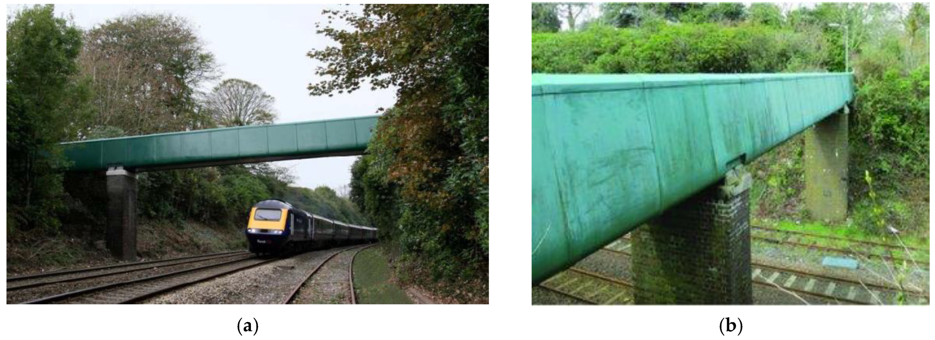 Fibers 11 00040 g009 Fibers 11 00040 g009