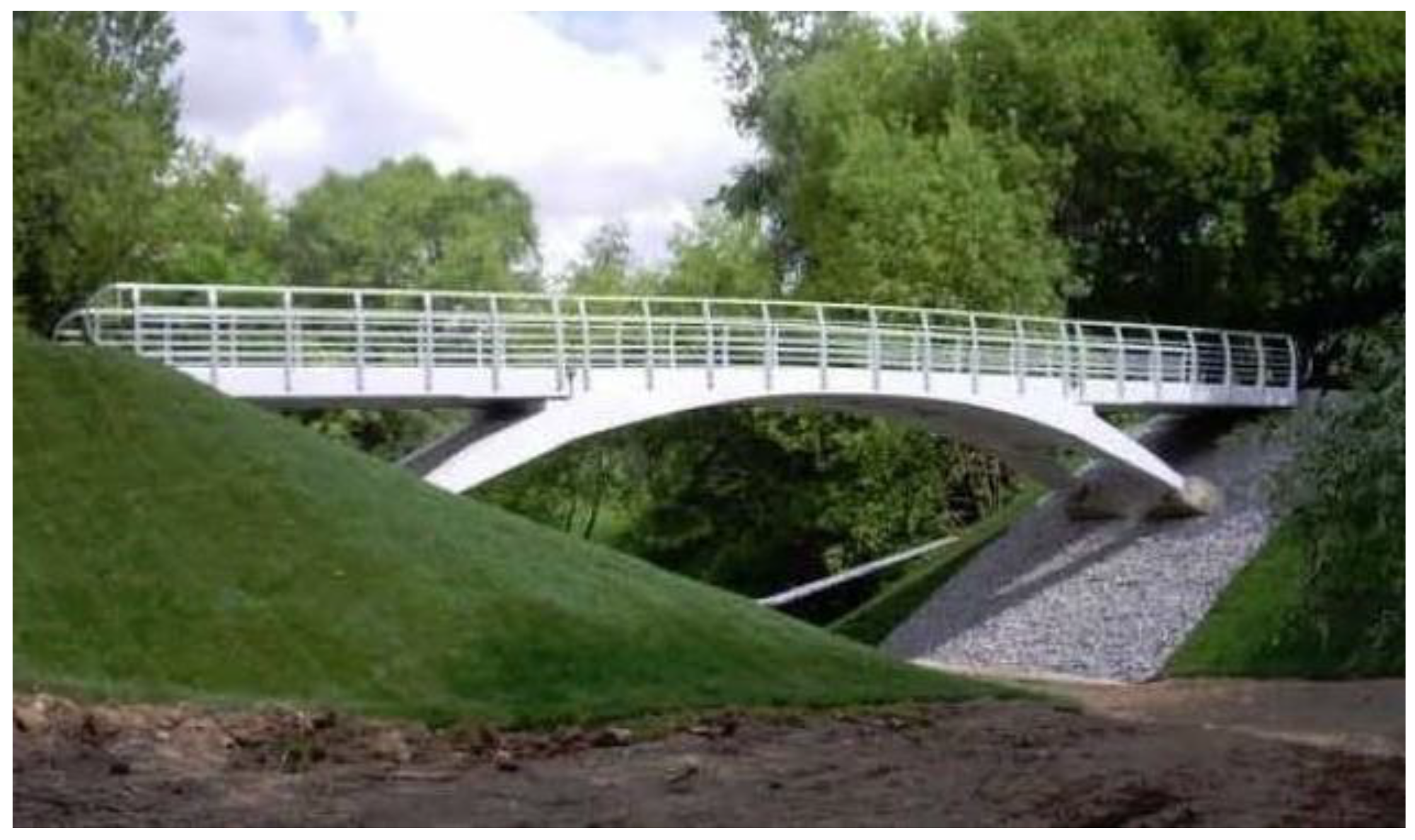 Fibers 11 00040 g010 Fibers 11 00040 g010