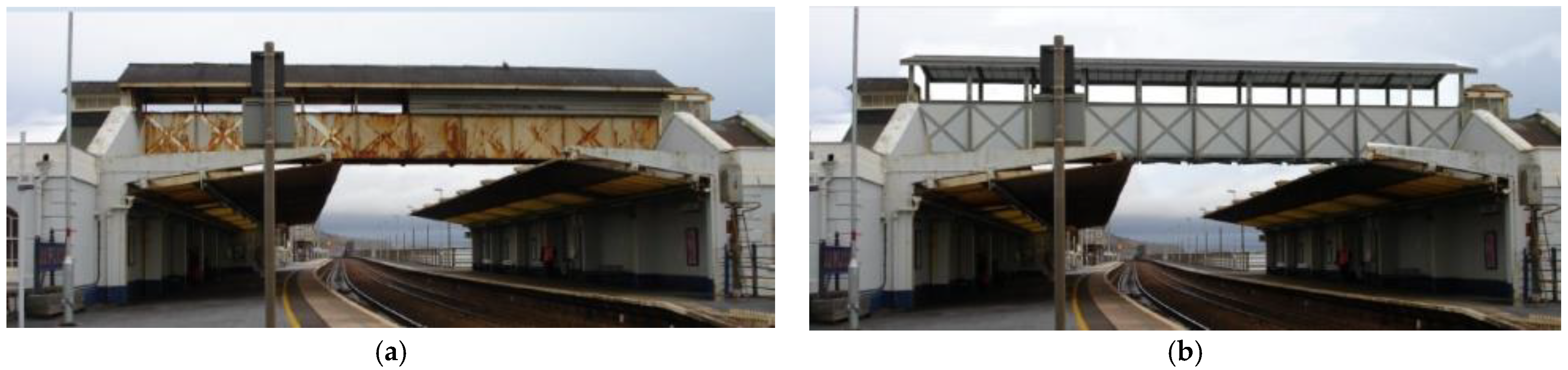 Fibers 11 00040 g012 Fibers 11 00040 g012