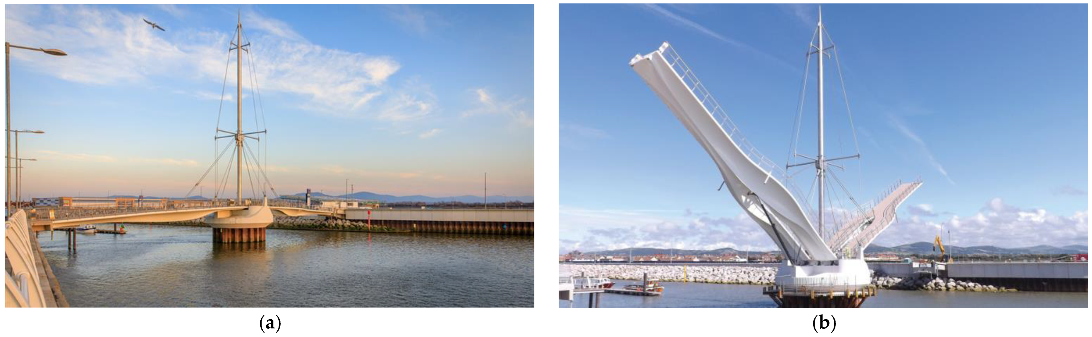 Fibers 11 00040 g013 Fibers 11 00040 g013