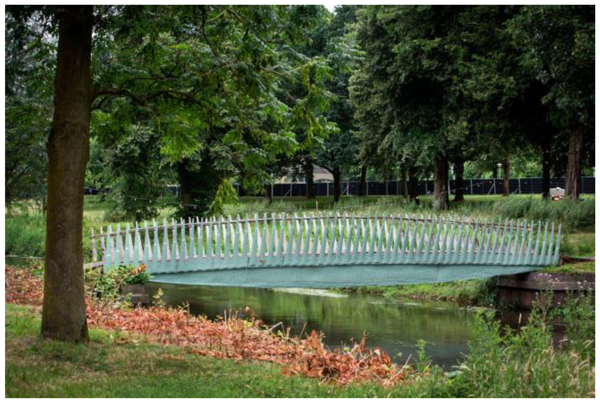 Fibers 11 00040 g014 Fibers 11 00040 g014