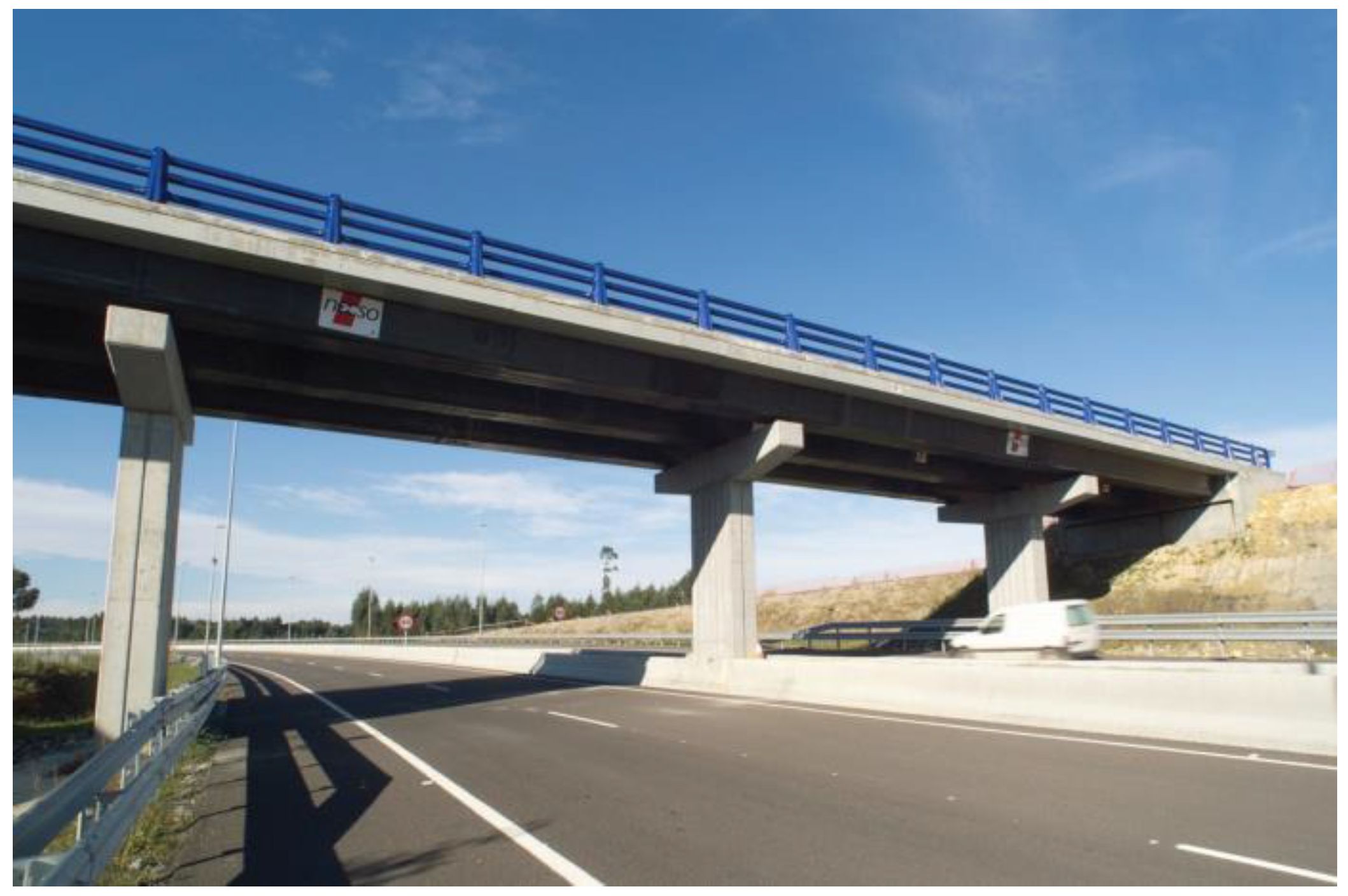 Fibers 11 00040 g016 Fibers 11 00040 g016