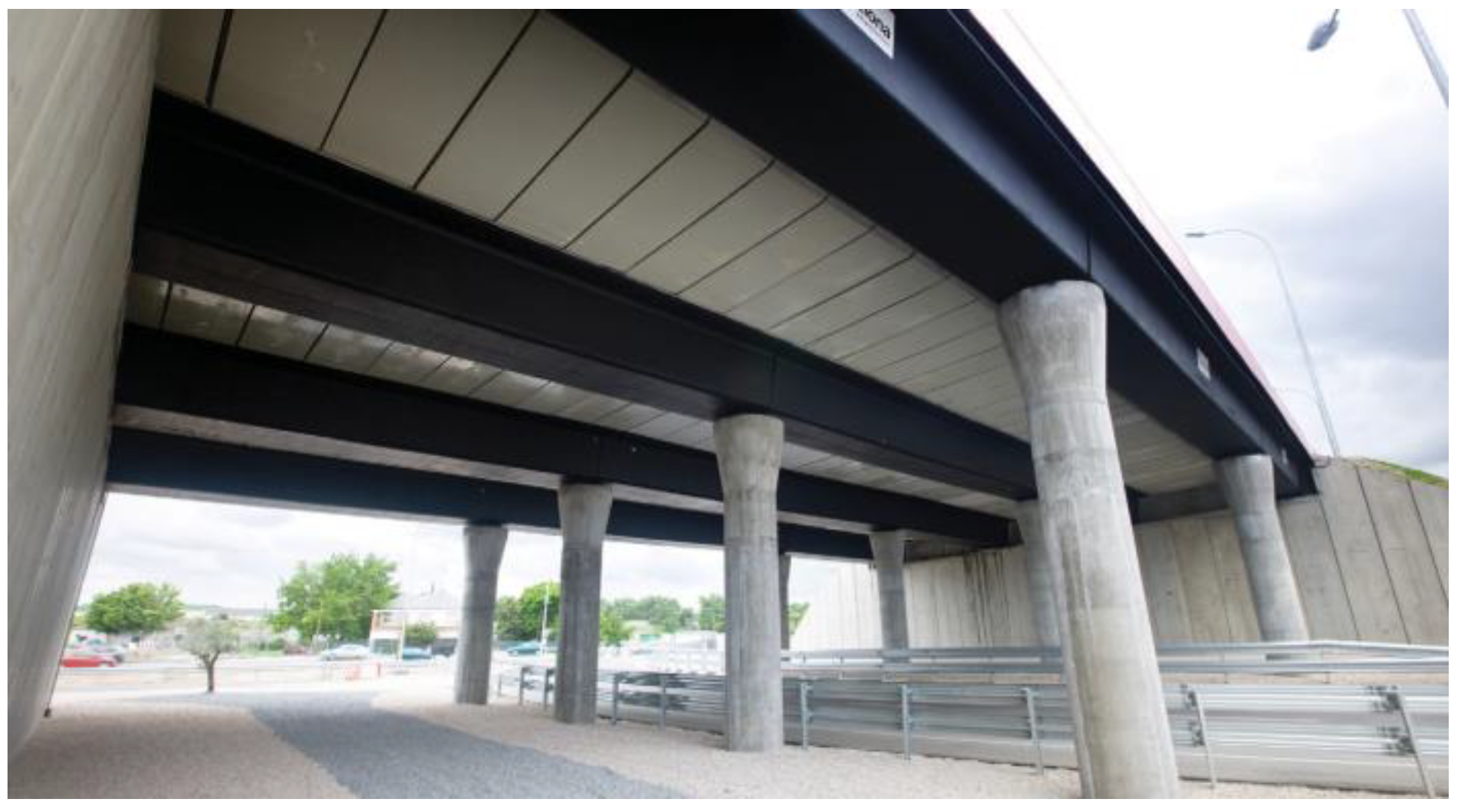 Fibers 11 00040 g017 Fibers 11 00040 g017