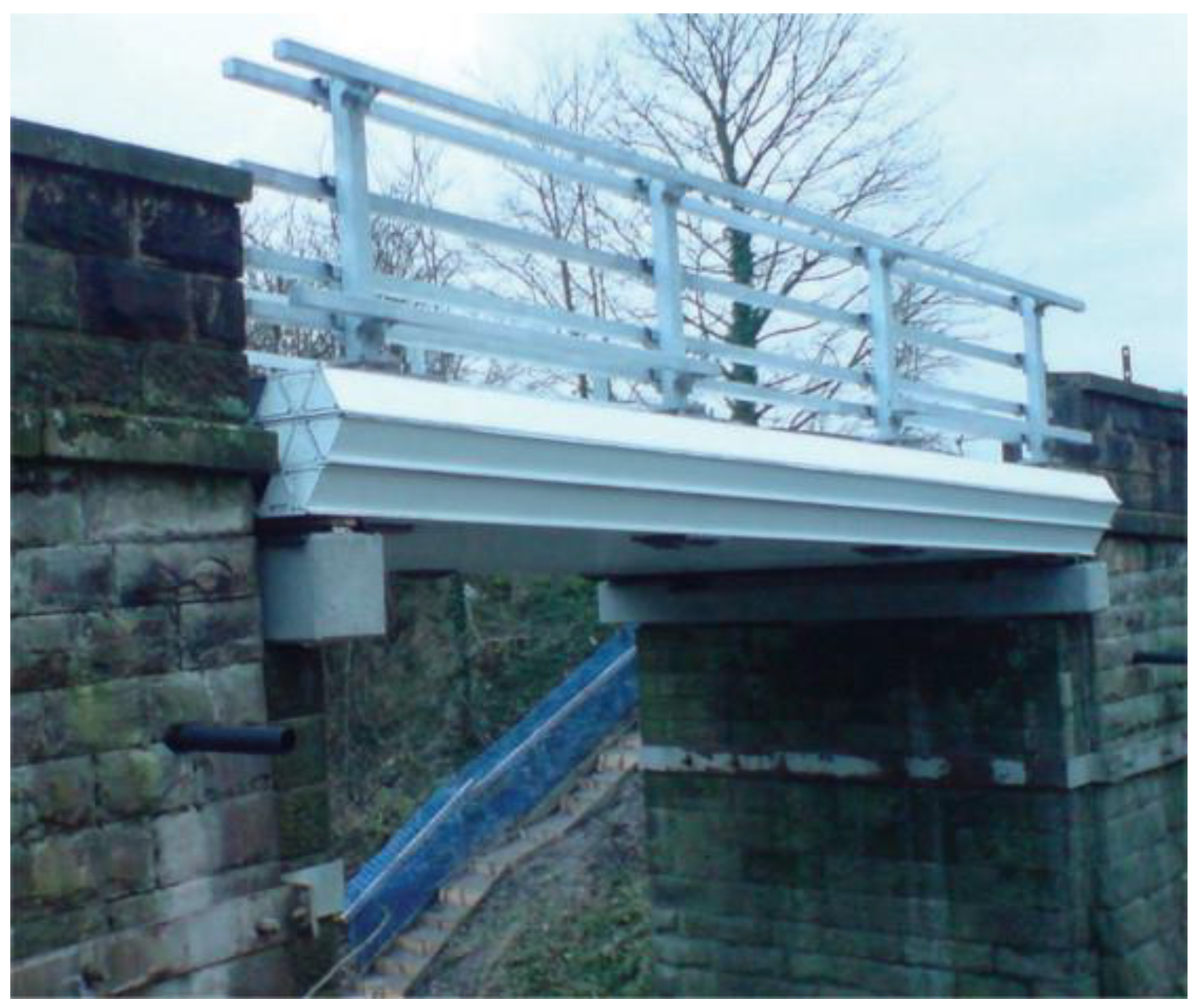 Fibers 11 00040 g018 Fibers 11 00040 g018