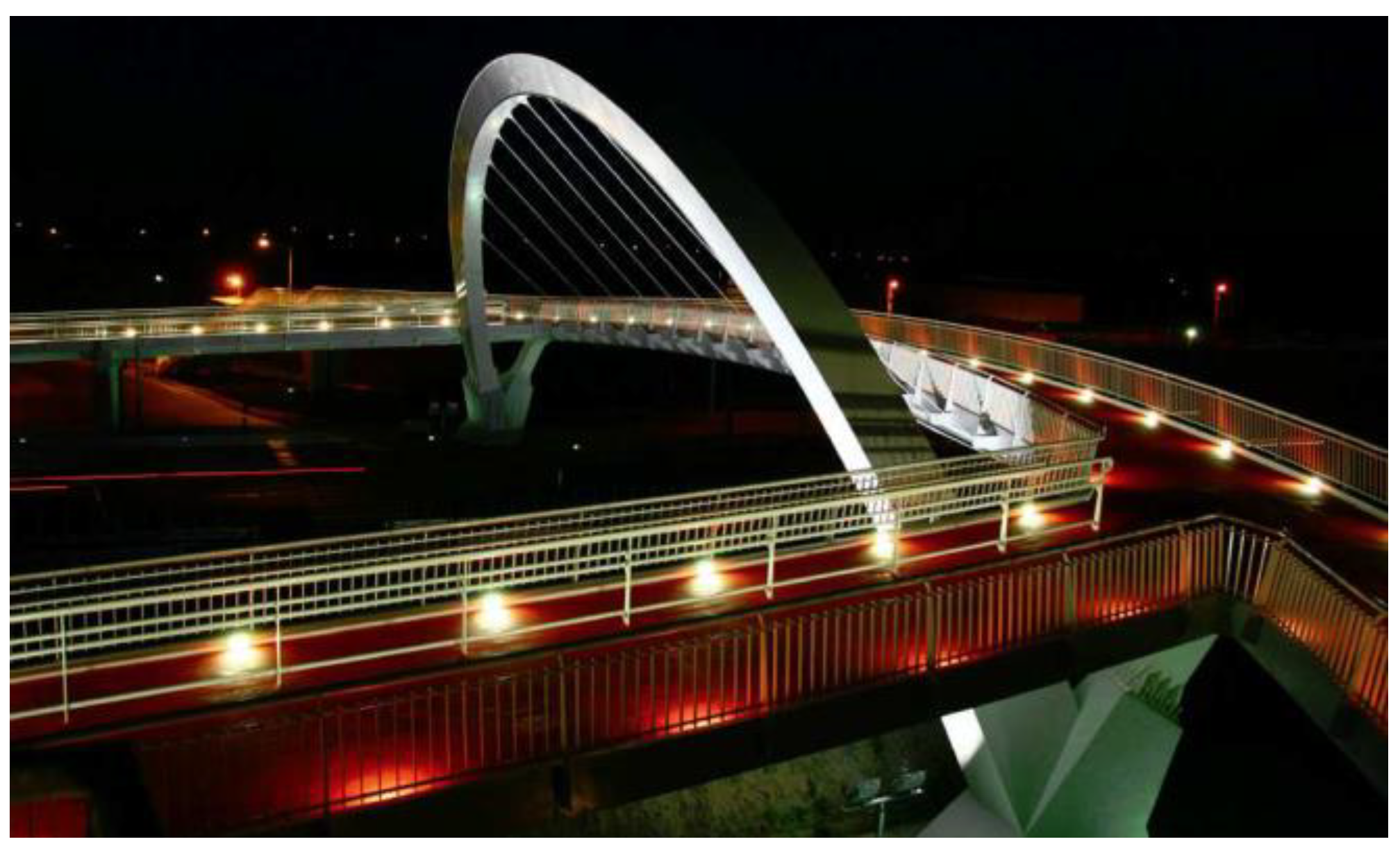 Fibers 11 00040 g019 Fibers 11 00040 g019