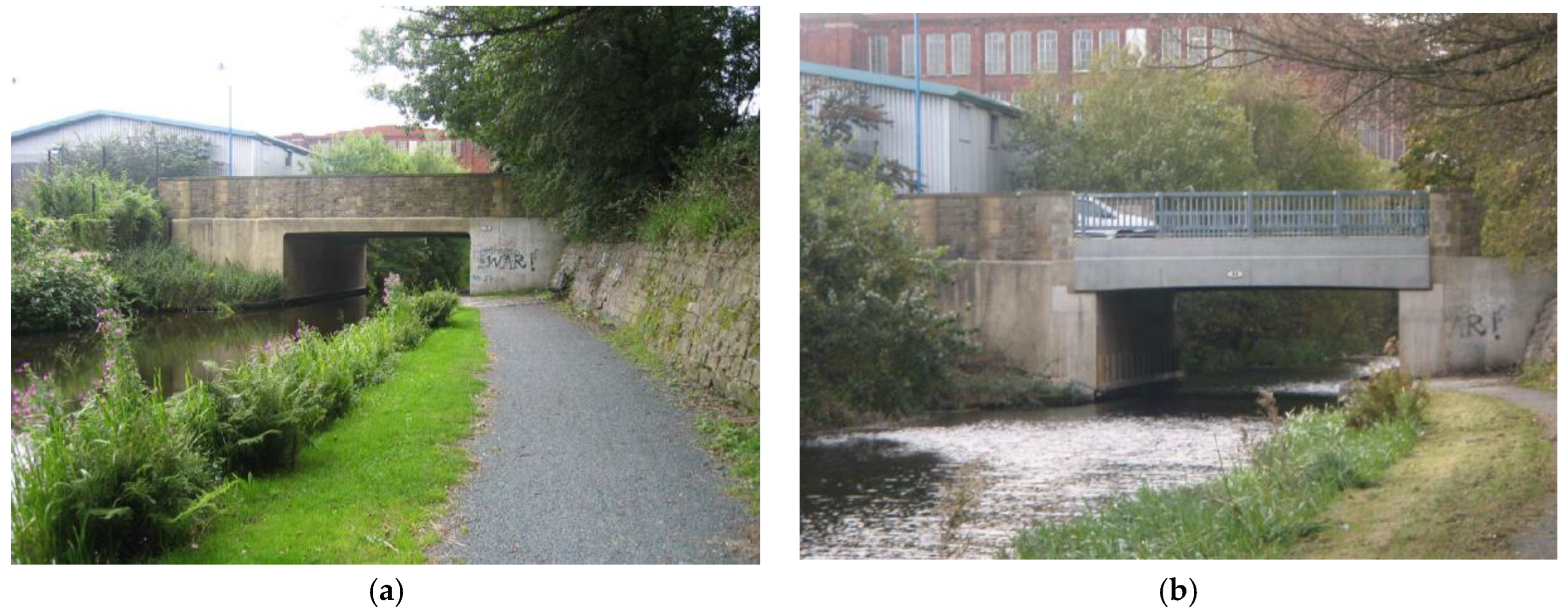 Fibers 11 00040 g020 Fibers 11 00040 g020