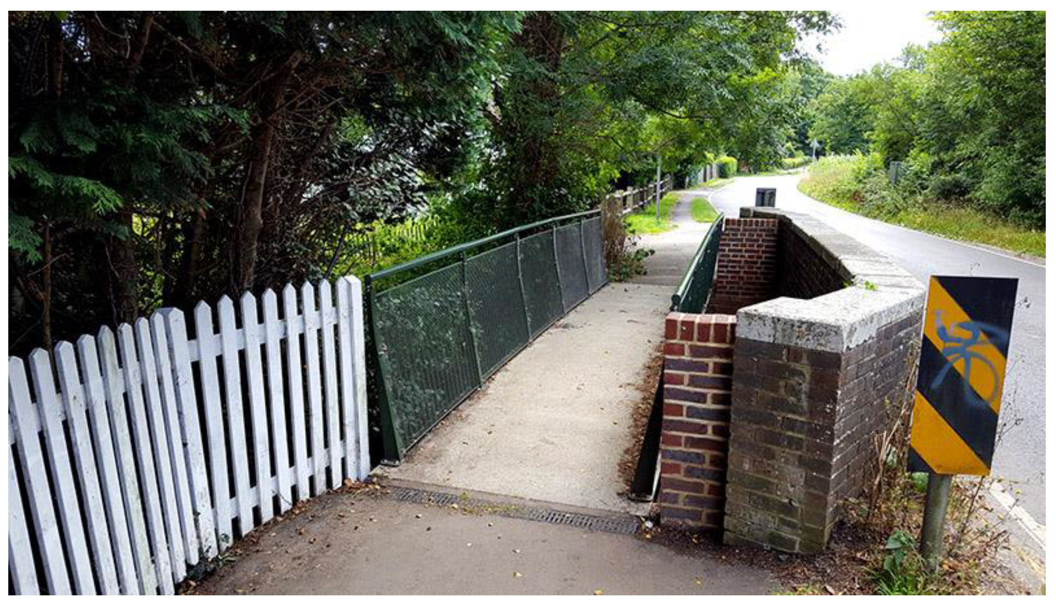 Fibers 11 00040 g022 Fibers 11 00040 g022