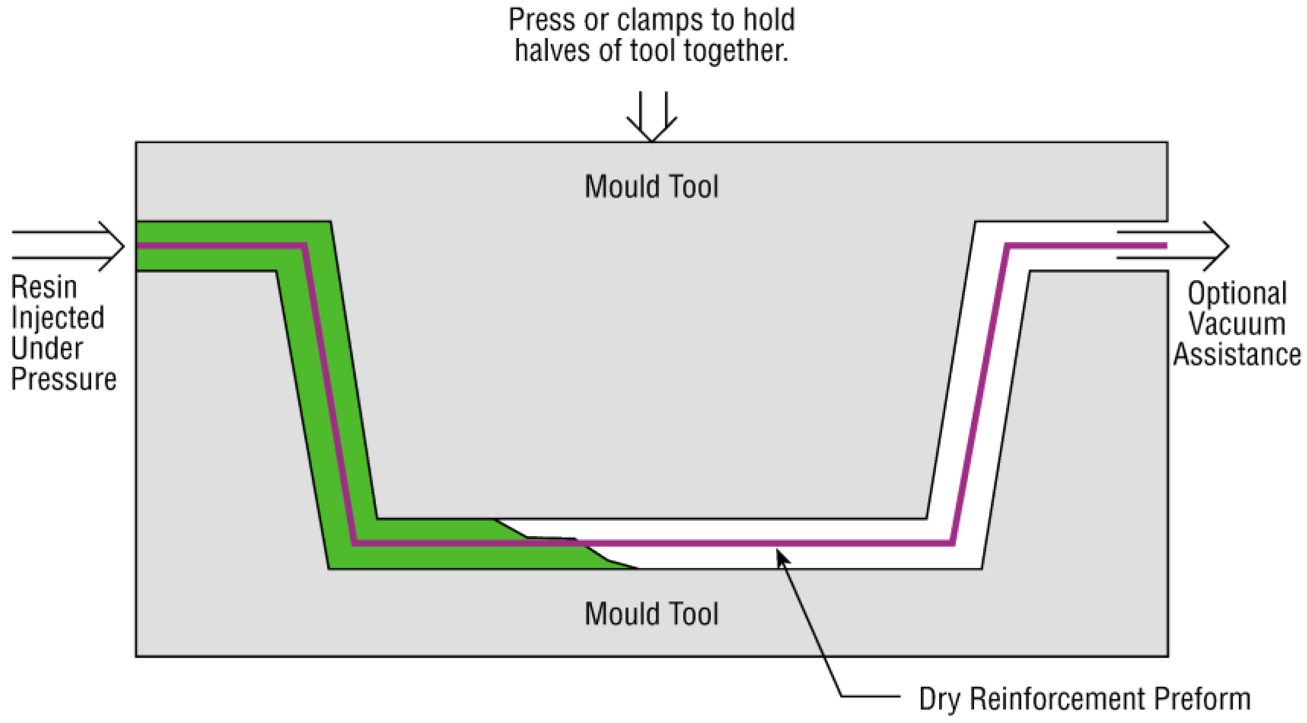 Fibers 11 00040 g029 Fibers 11 00040 g029
