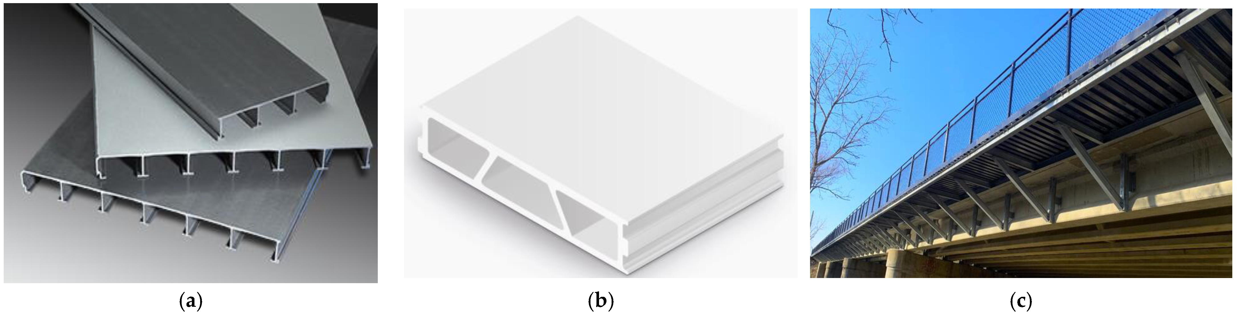 Fibers 11 00040 g034 Fibers 11 00040 g034