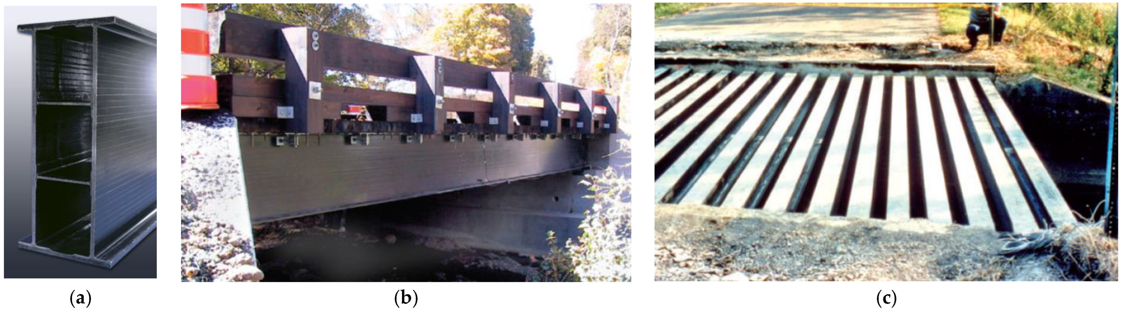 Fibers 11 00040 g035 Fibers 11 00040 g035