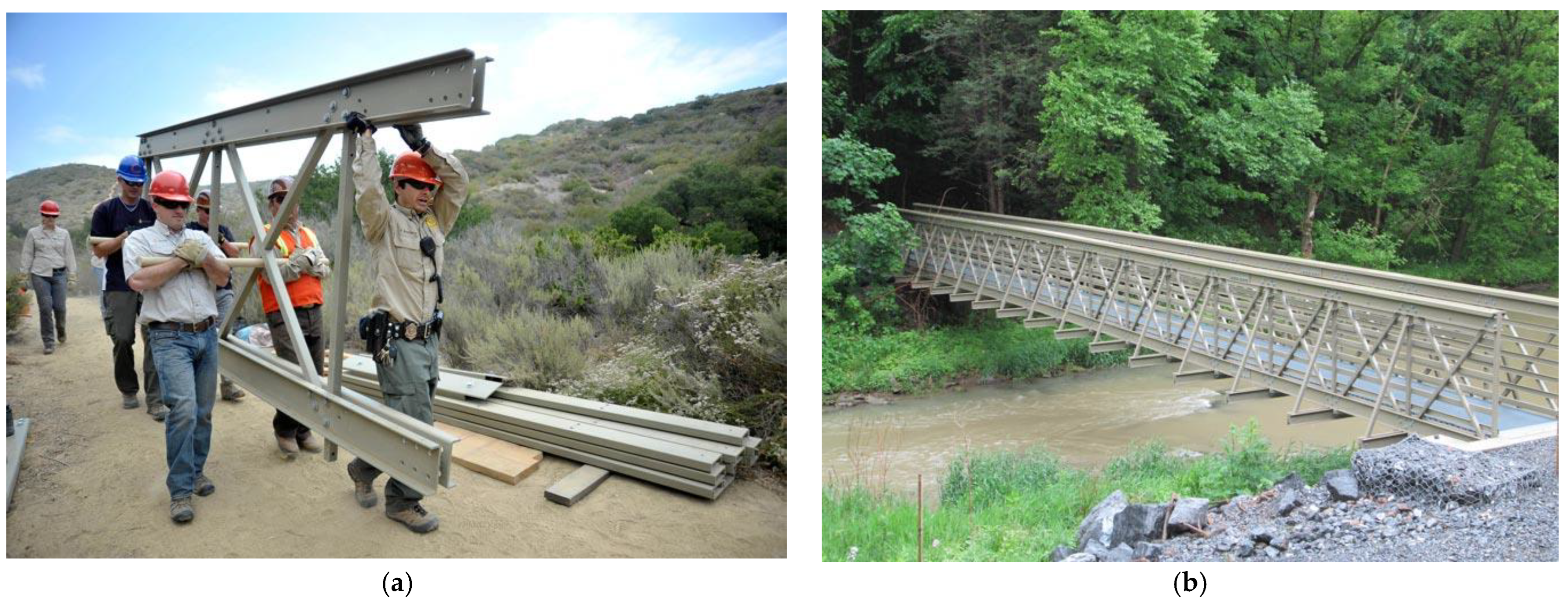 Fibers 11 00040 g036 Fibers 11 00040 g036