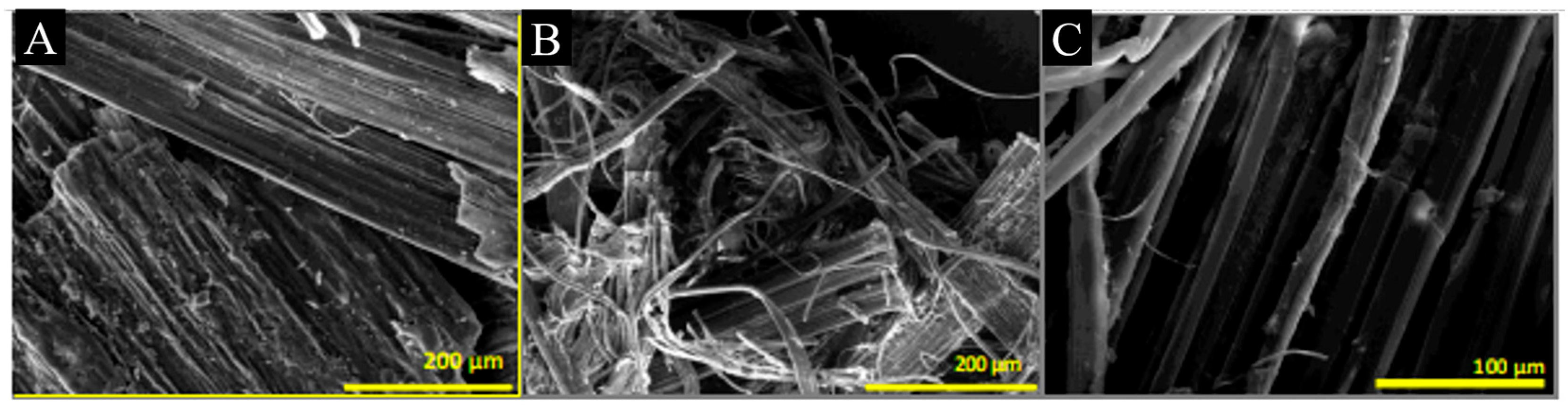 Fibers 11 00043 g005 Fibers 11 00043 g005